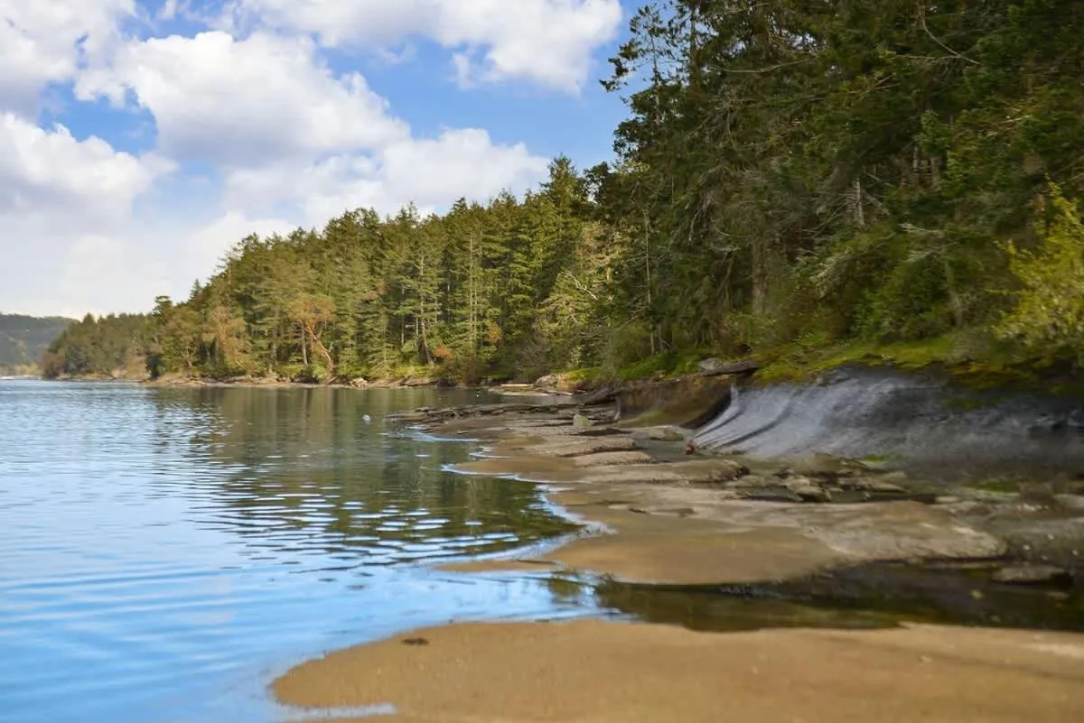 Dragonfly Cottage by EMR Vacation Rentals