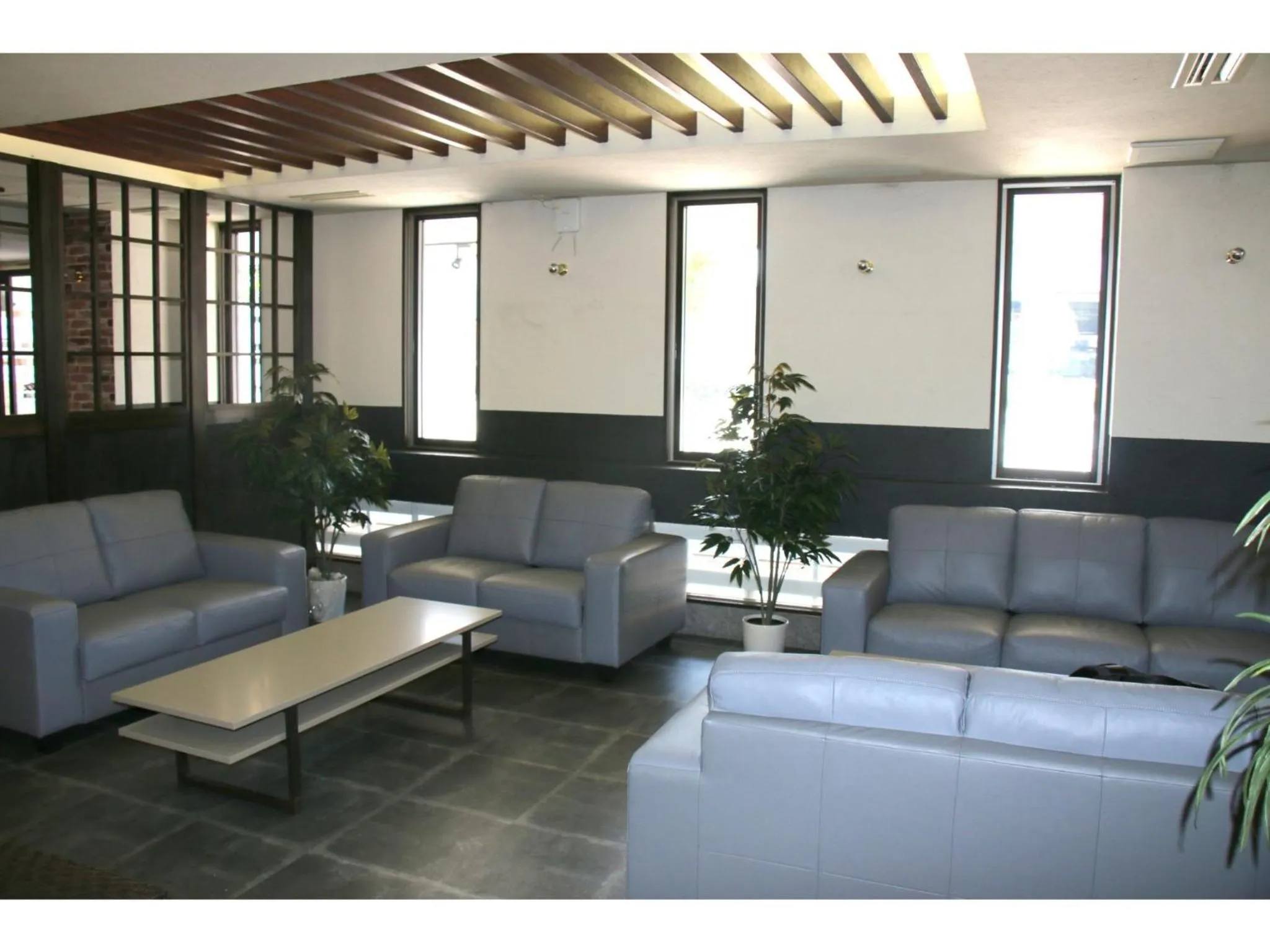 Hotel Shin-Imamiya - Vacation STAY 36320v