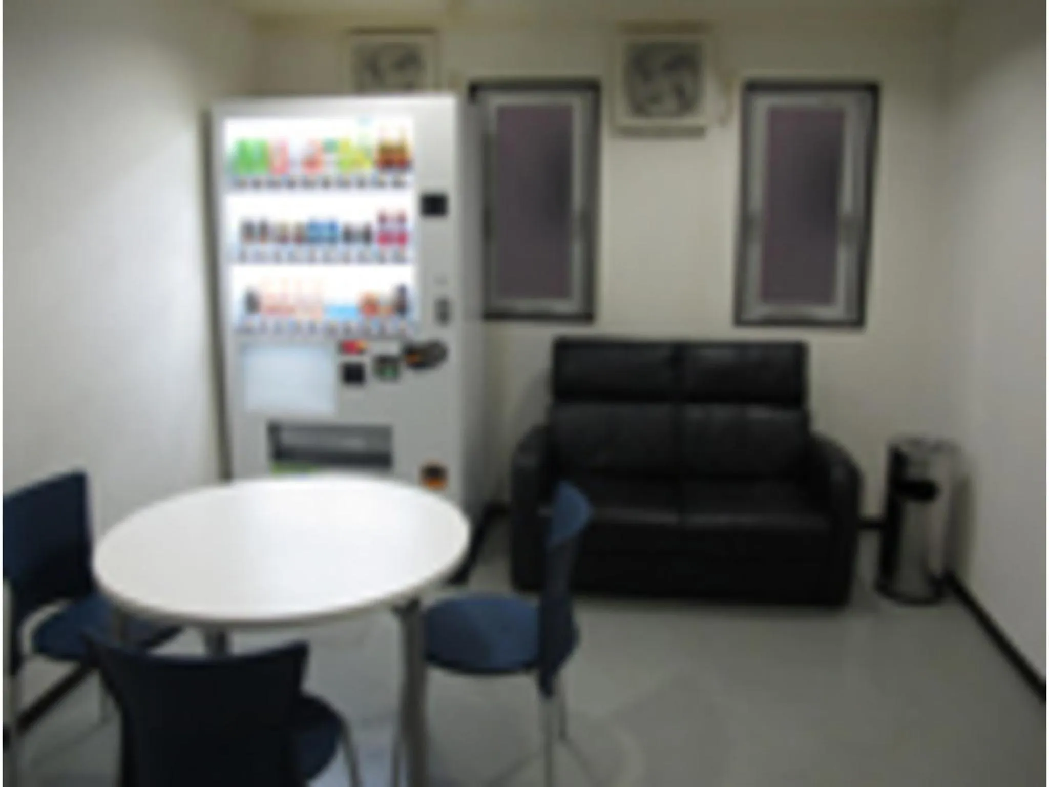 Hotel Shin-Imamiya - Vacation STAY 36320v