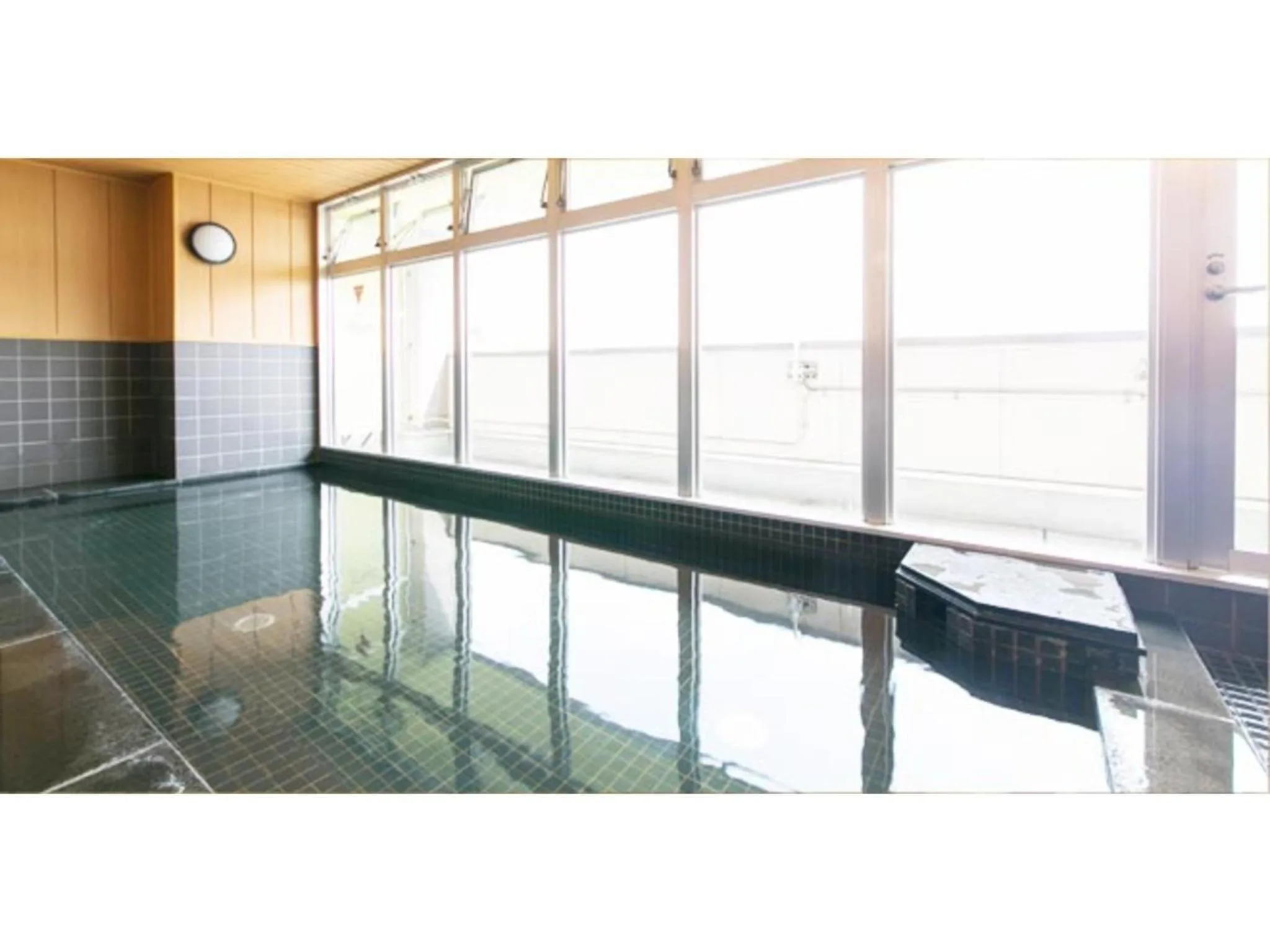 Hotel Shin-Imamiya - Vacation STAY 36318v