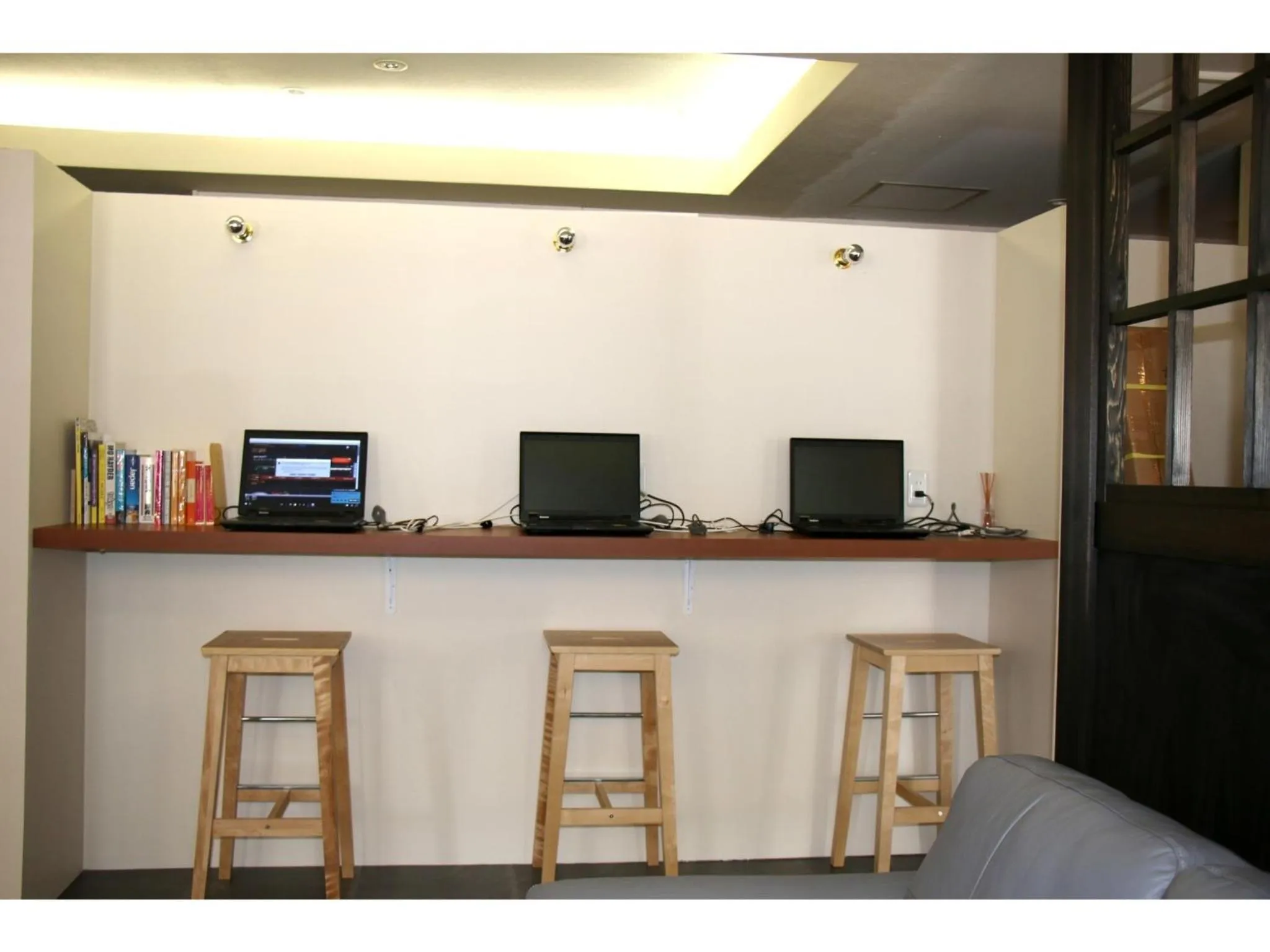 Hotel Shin-Imamiya - Vacation STAY 36318v