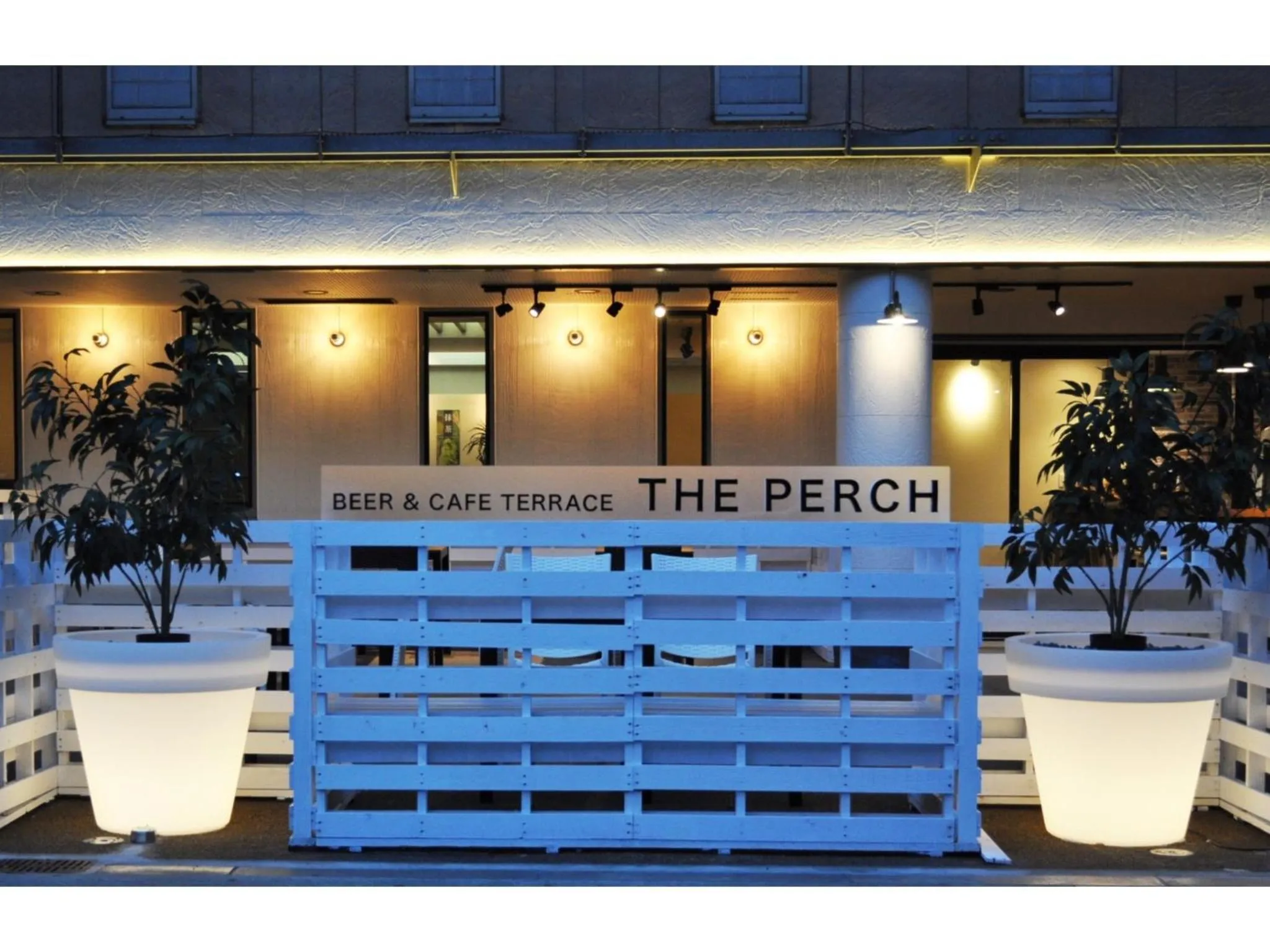 Hotel Shin-Imamiya - Vacation STAY 36318v