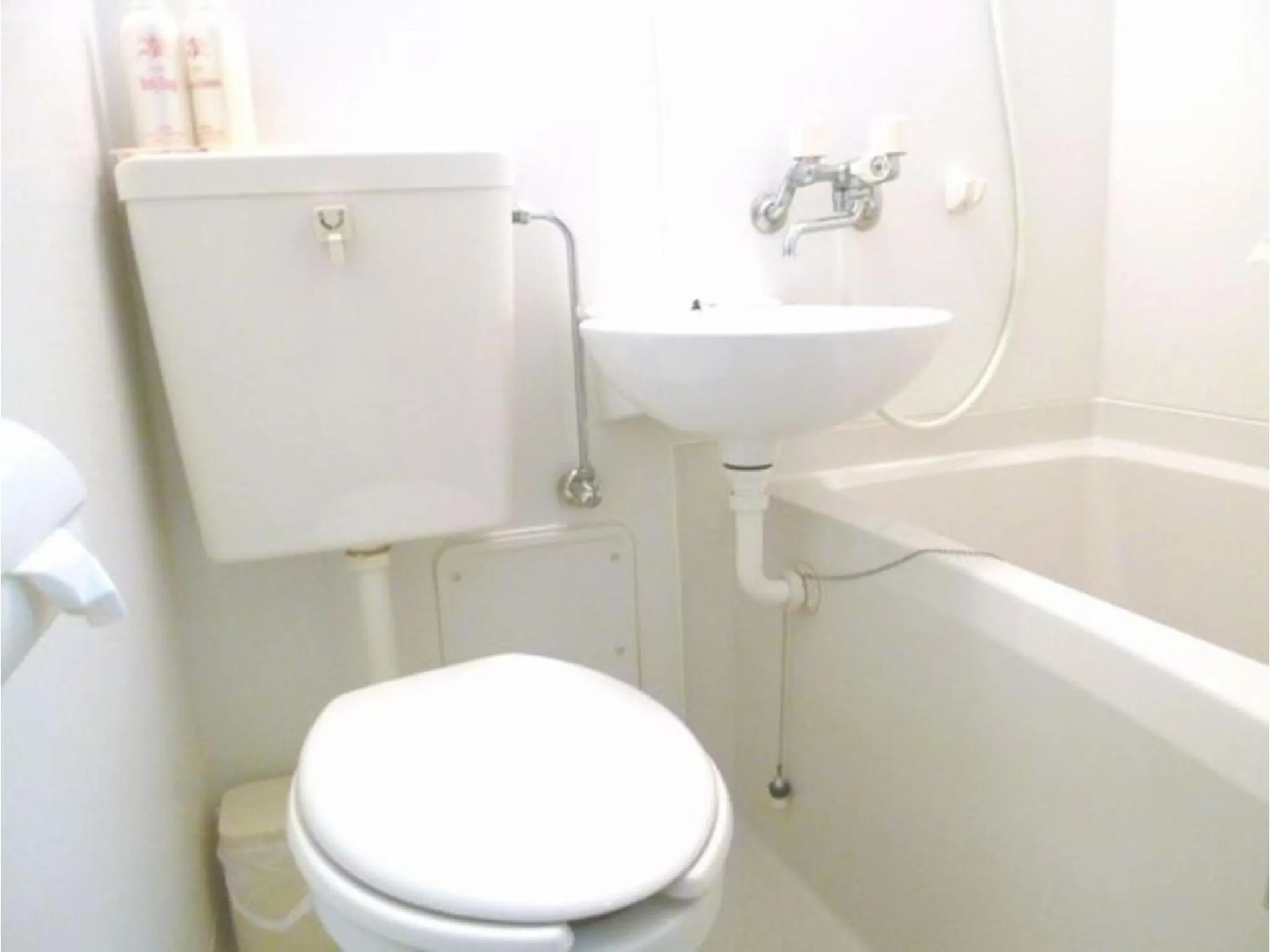 Hotel Shin-Imamiya - Vacation STAY 36318v