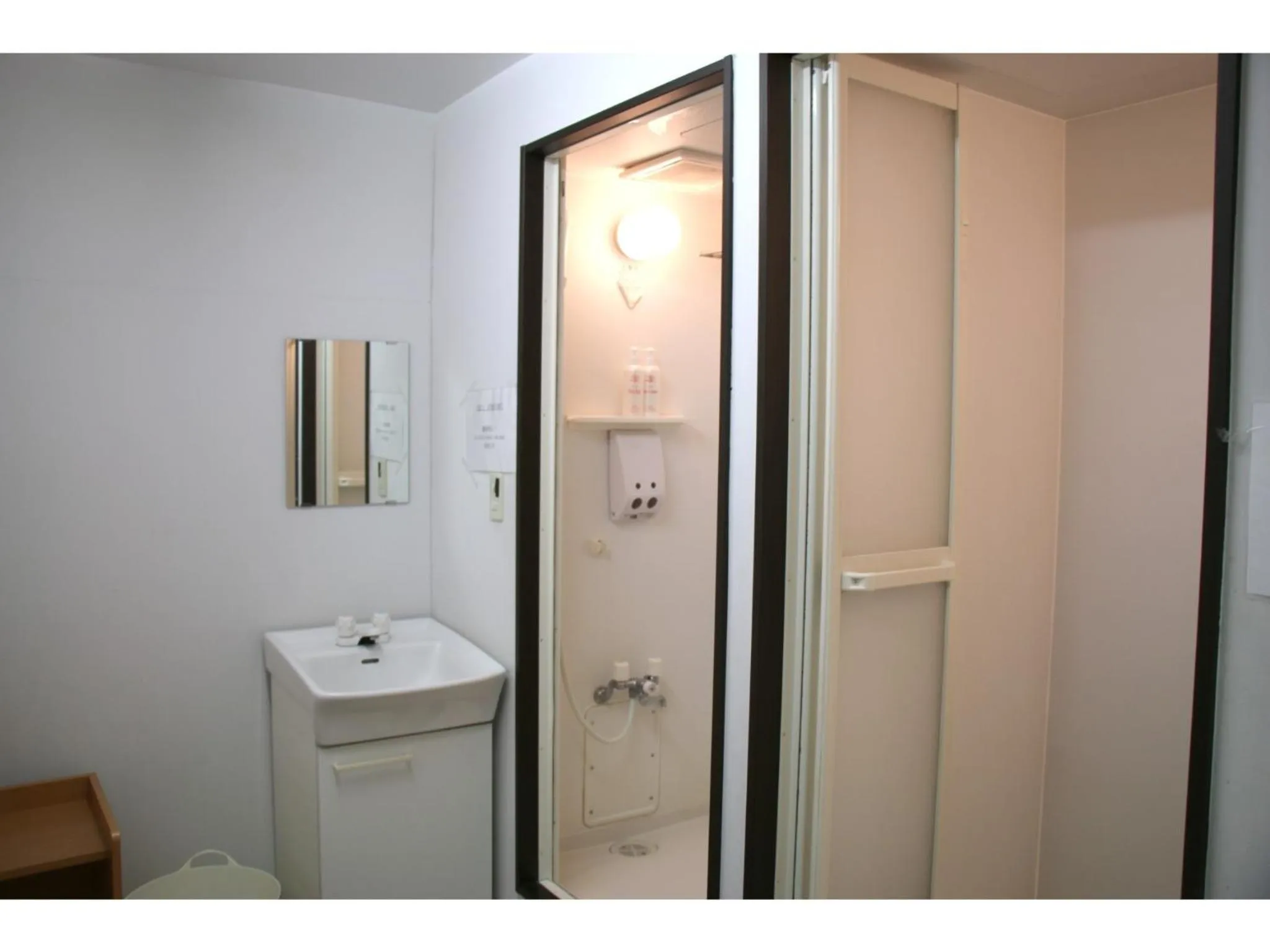 Hotel Shin-Imamiya - Vacation STAY 36315v