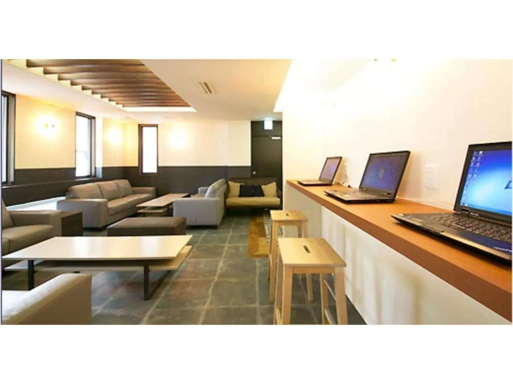 Hotel Shin-Imamiya - Vacation STAY 36315v