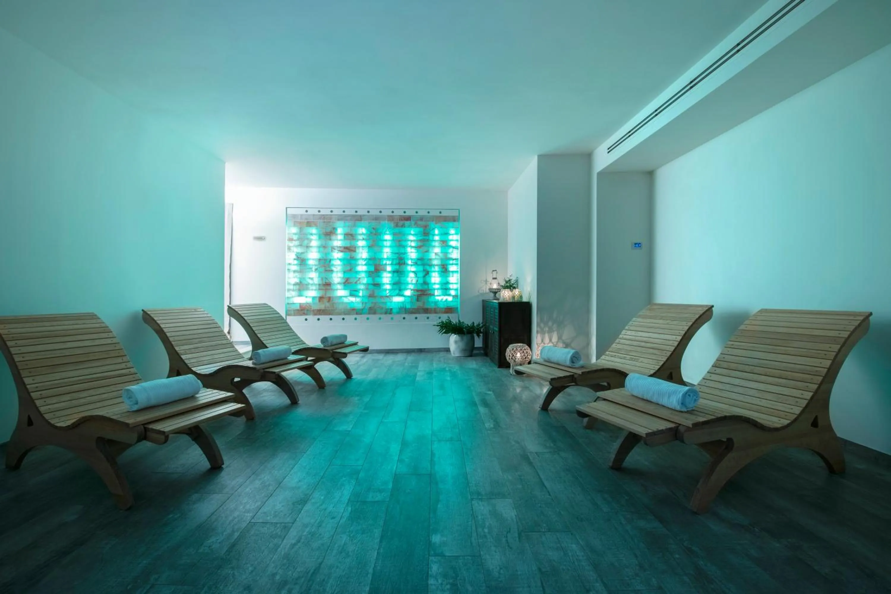 Hotel Giardino Suites&Spa