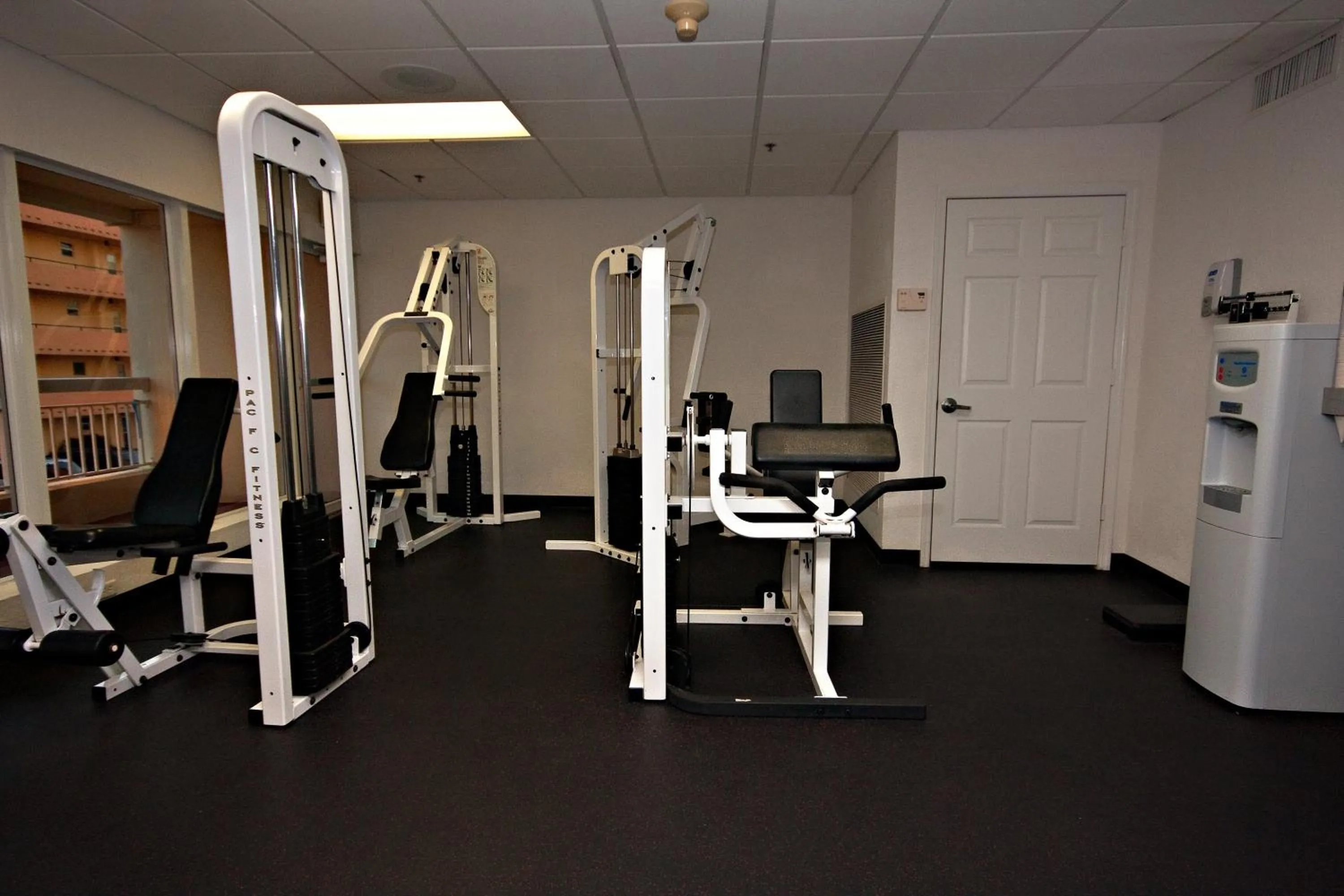 Club Wyndham Royal Vista