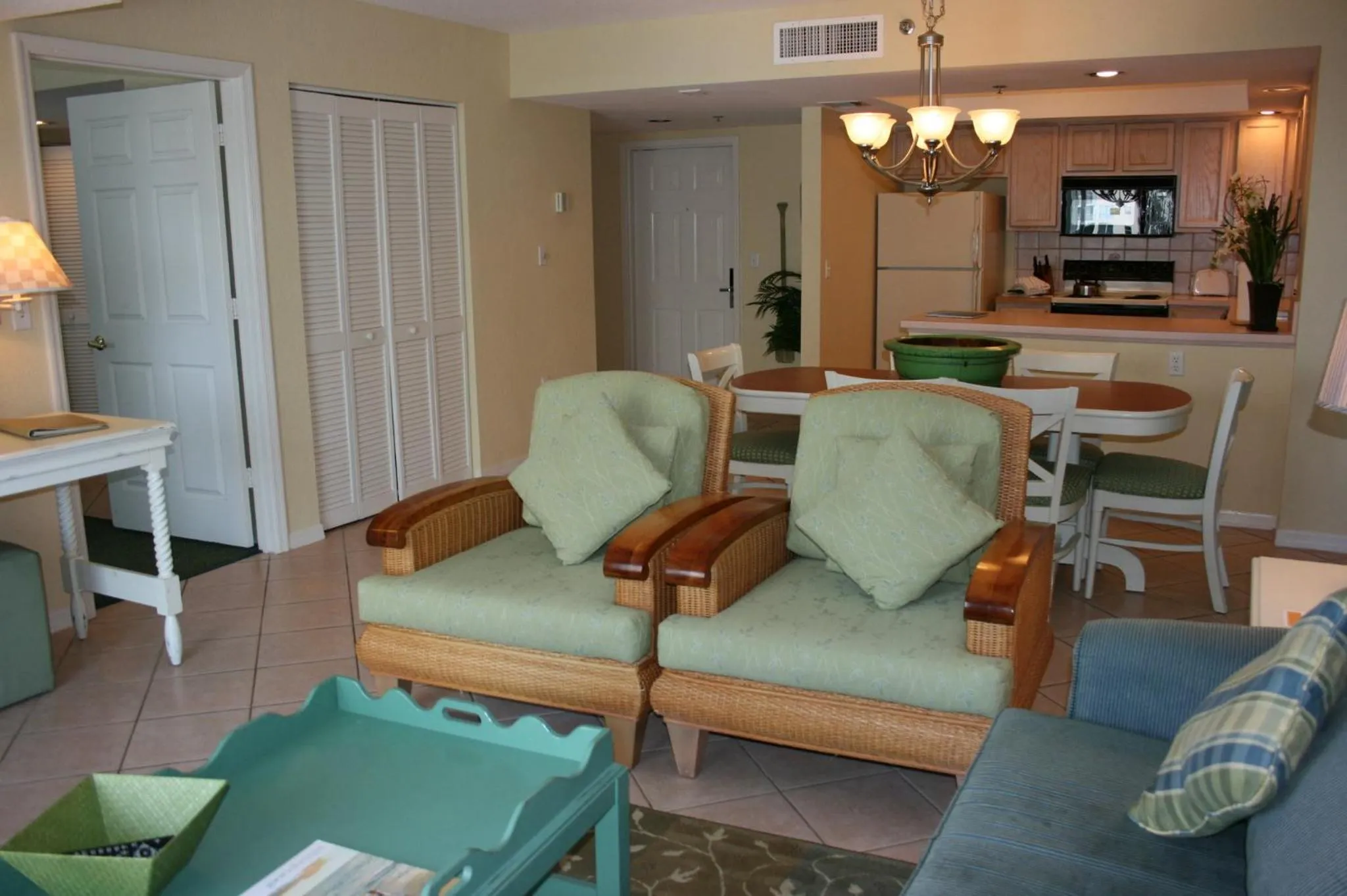 Club Wyndham Royal Vista