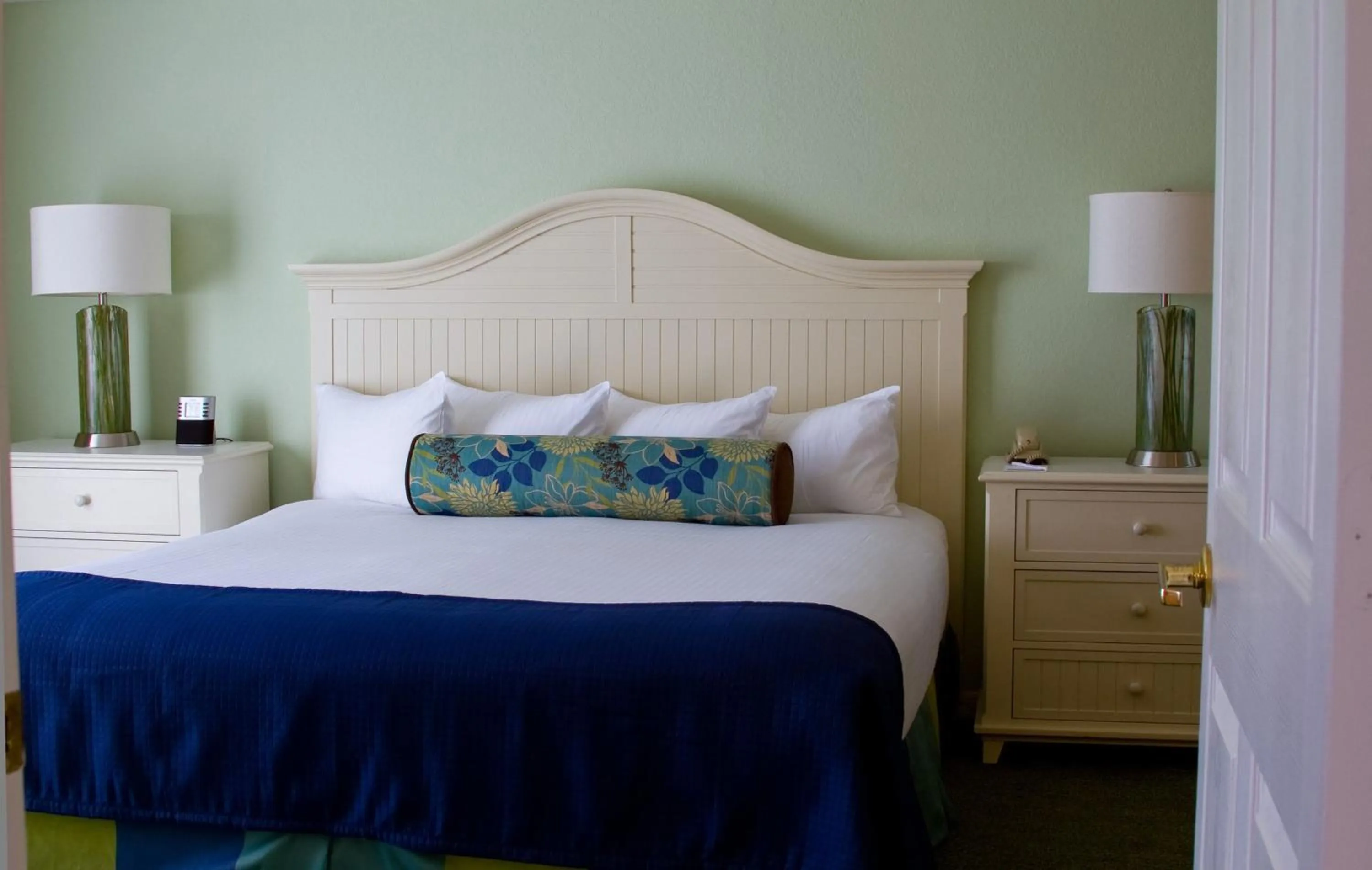 Club Wyndham Royal Vista