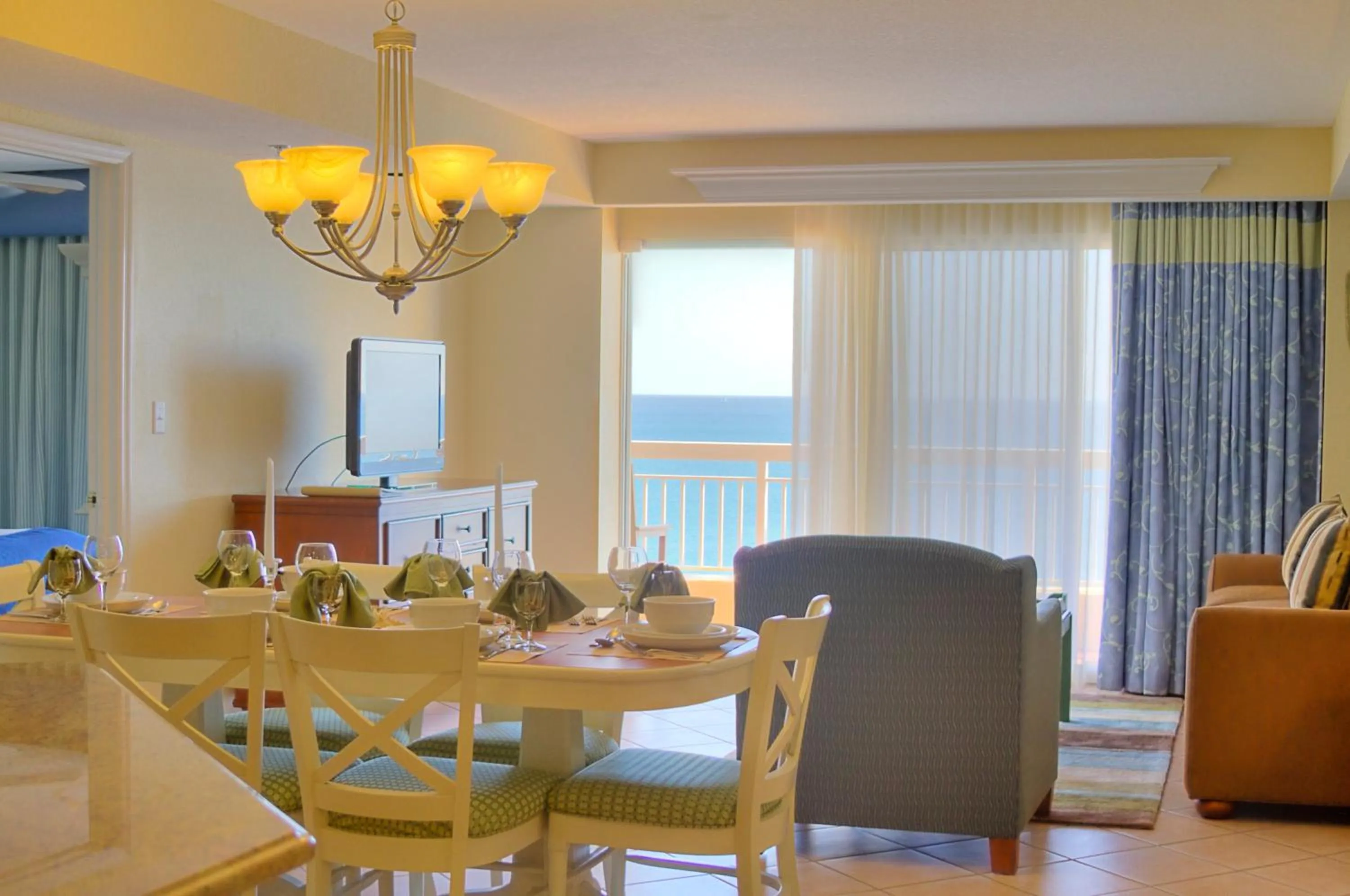 Club Wyndham Royal Vista