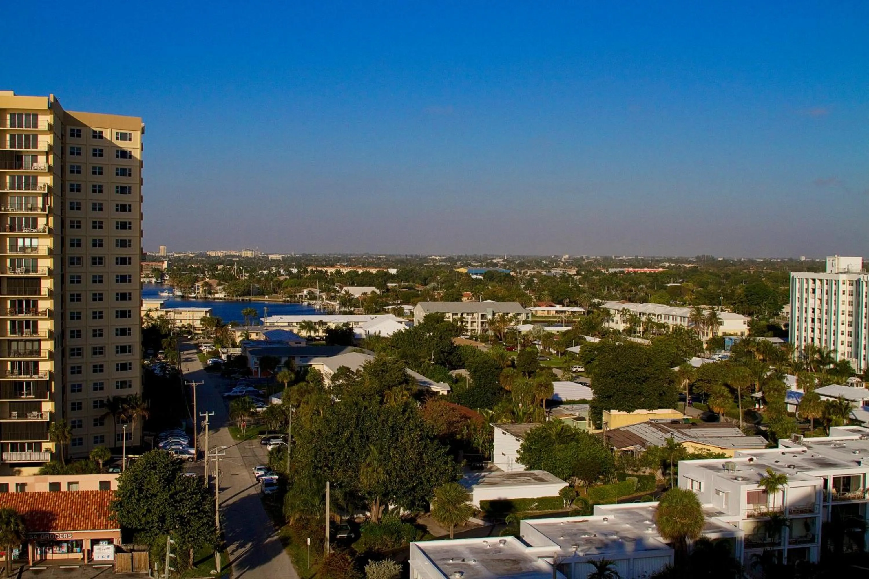 Club Wyndham Royal Vista