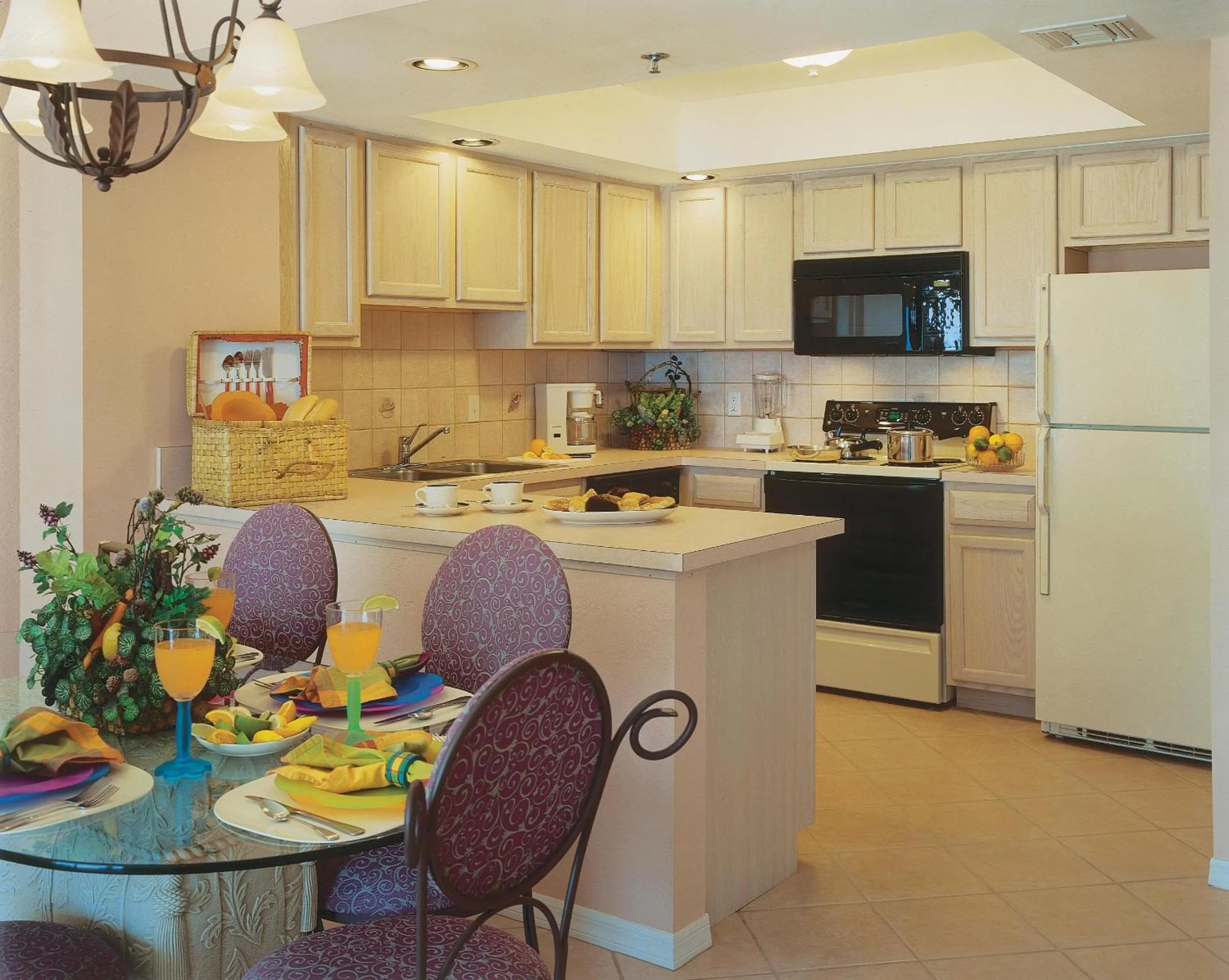 Club Wyndham Royal Vista