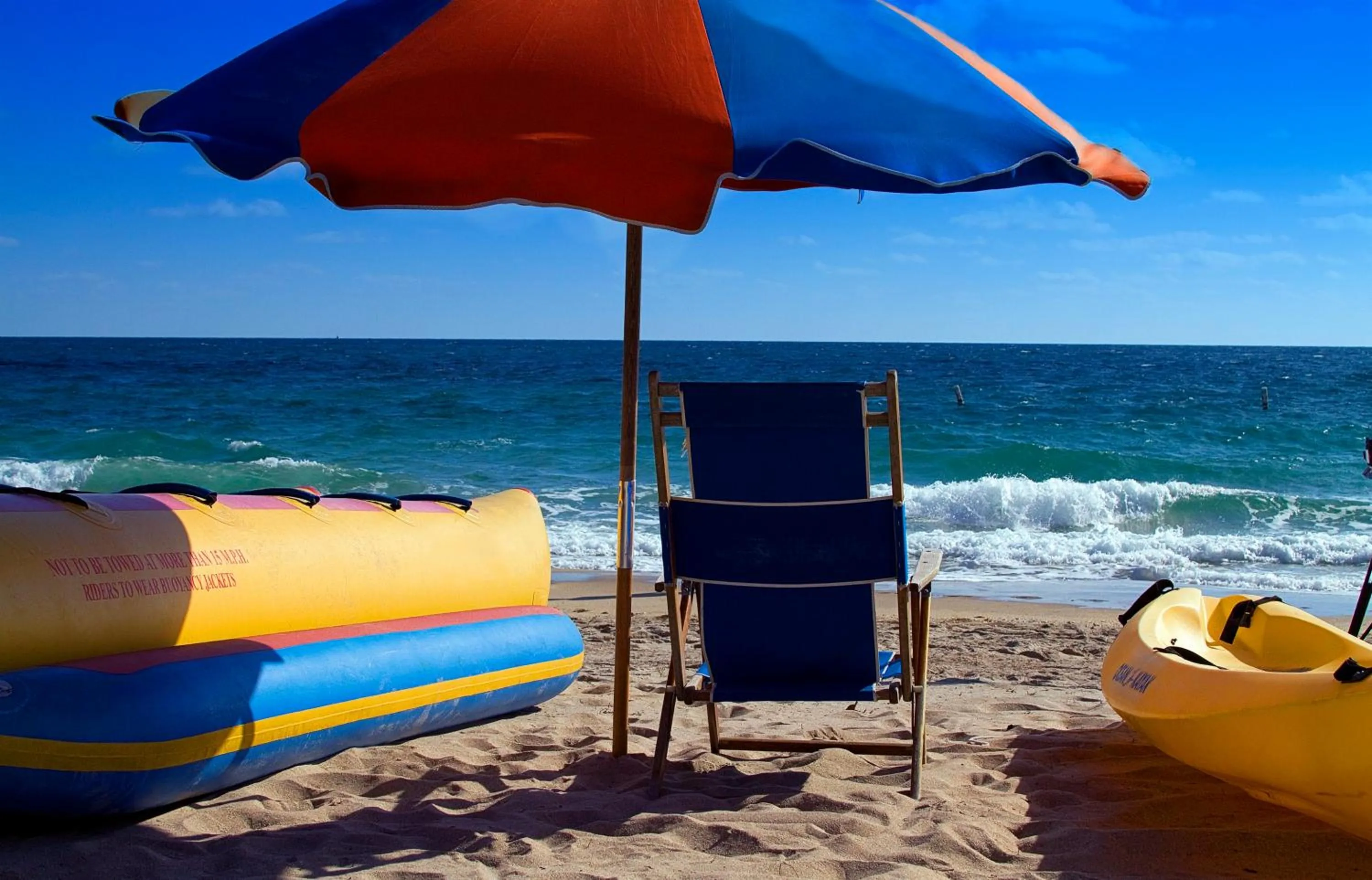 Club Wyndham Royal Vista