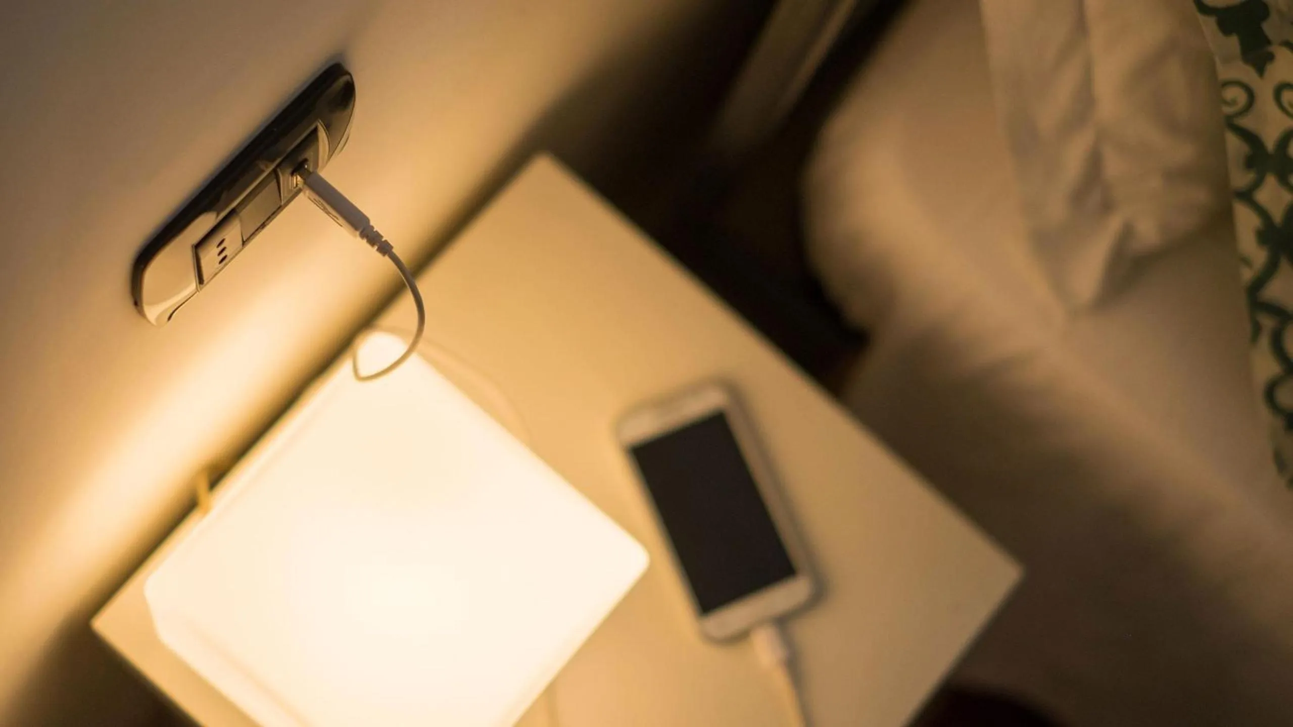 TV and multimedia, Bed in Corte Dei Francesi