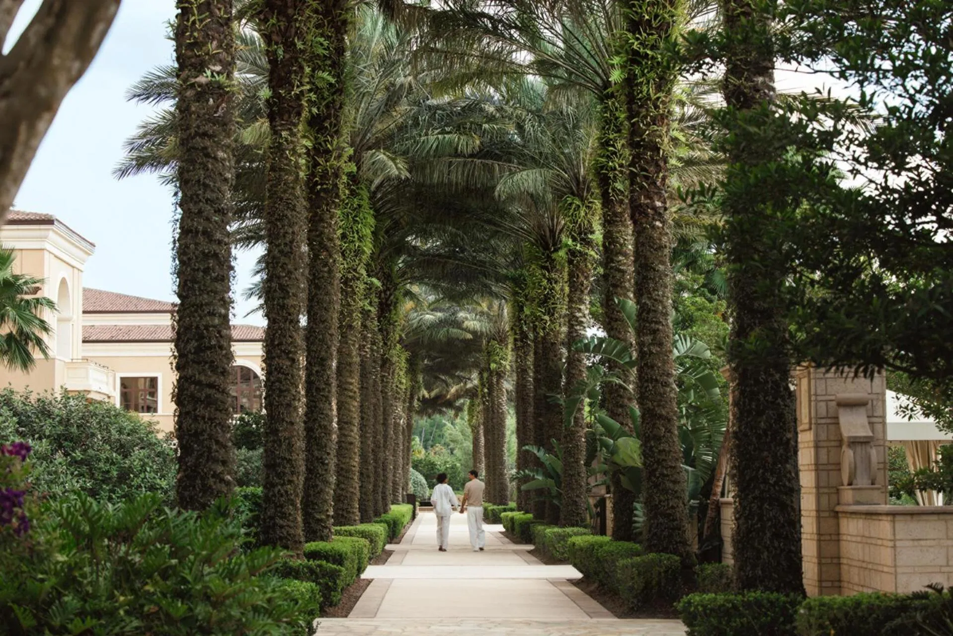 Other in Four Seasons Resort Orlando at Walt Disney World Resort