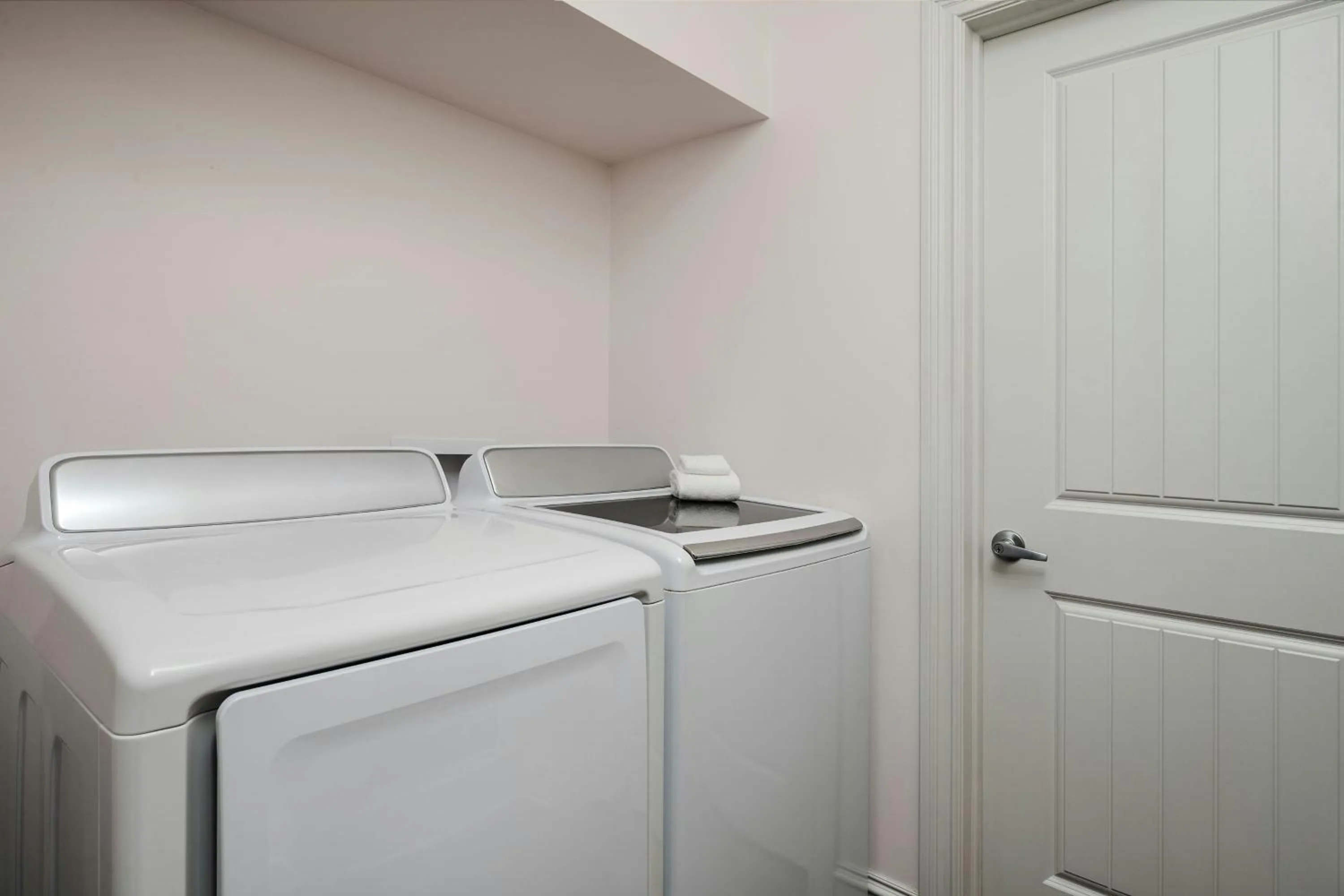 Other in St. Clair Inn