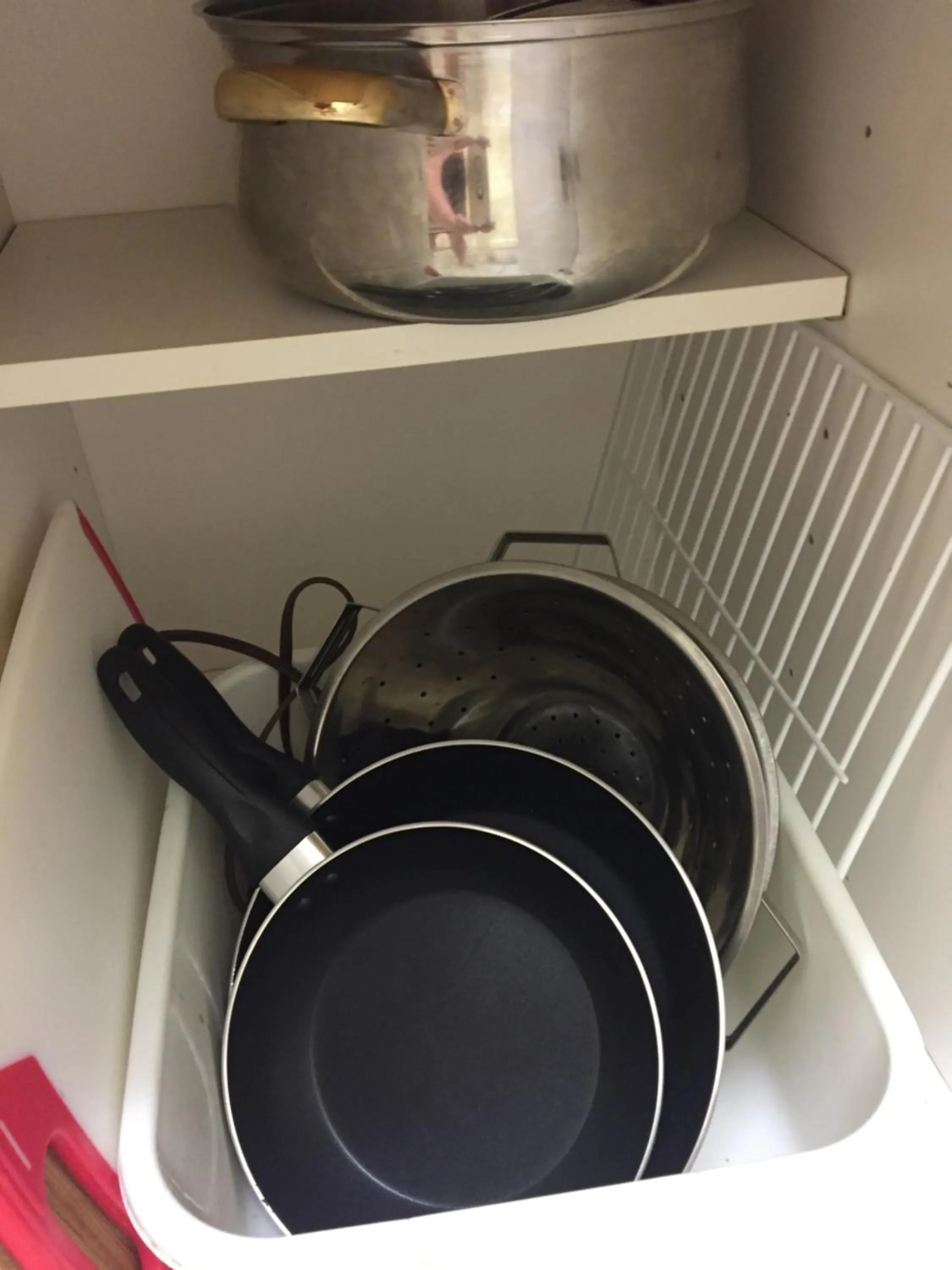 TROPICAL Palm Beach 2BEDROOM2 BATHROOM FREE Valet OutdoorPOOL Beach Garden