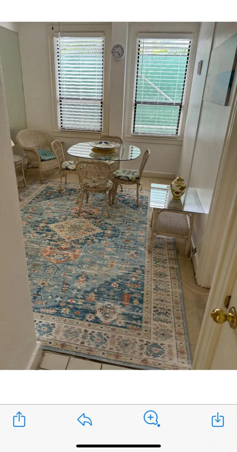 TROPICAL Palm Beach 2BEDROOM2 BATHROOM FREE Valet OutdoorPOOL Beach Garden