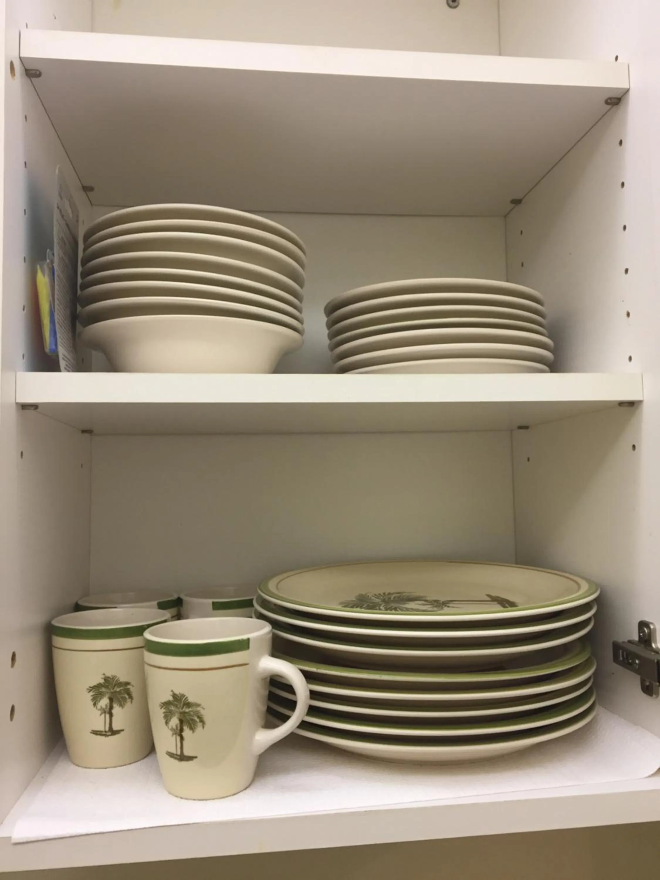 TROPICAL Palm Beach 2BEDROOM2 BATHROOM FREE Valet OutdoorPOOL Beach Garden