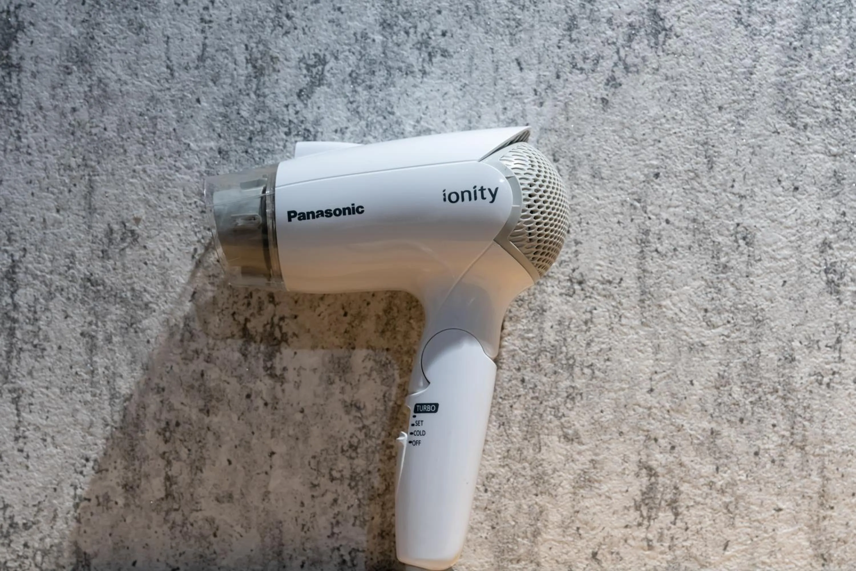 Other in GRAND CAVE MOTOMACHI