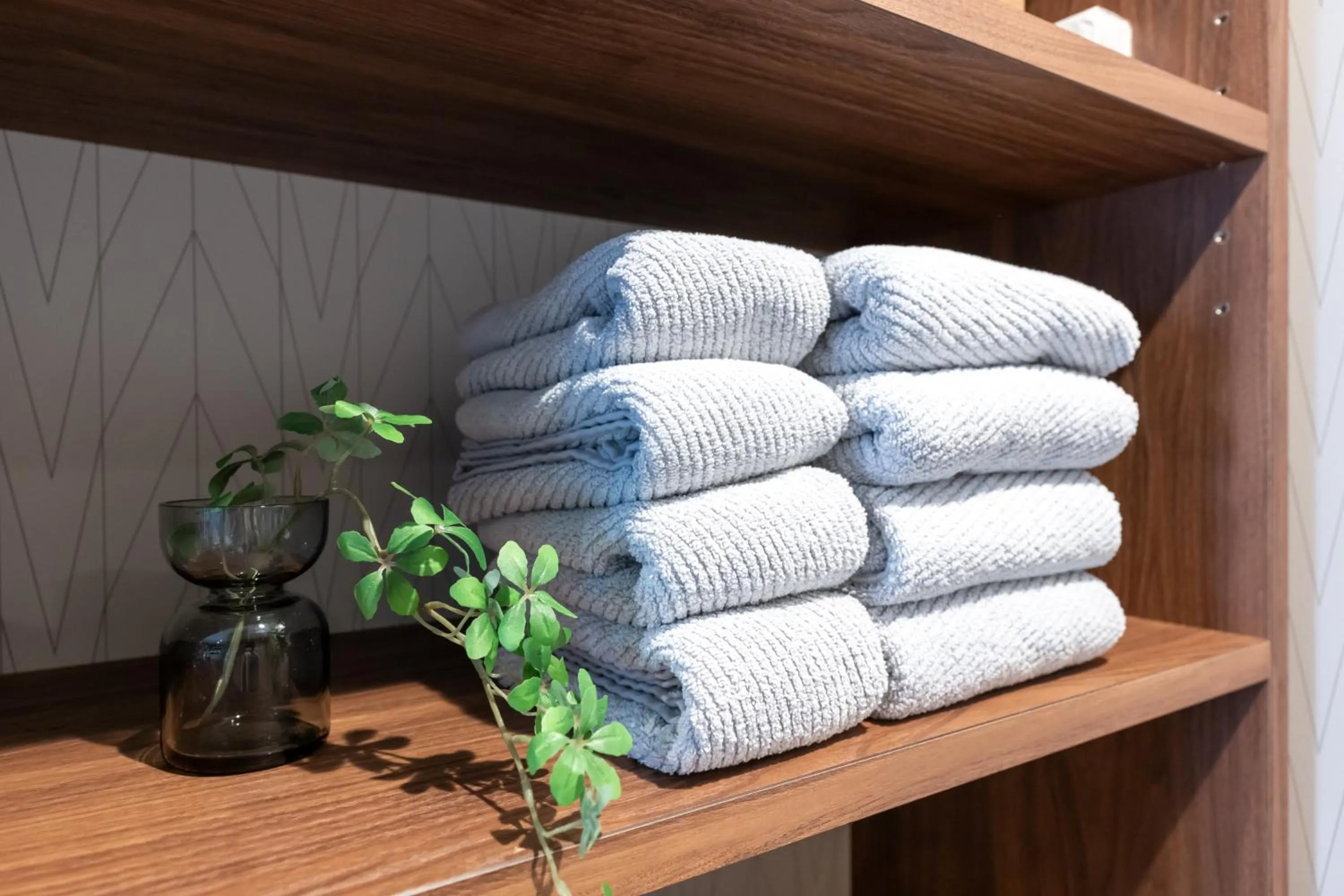 Area and facilities in GRAND CAVE MOTOMACHI