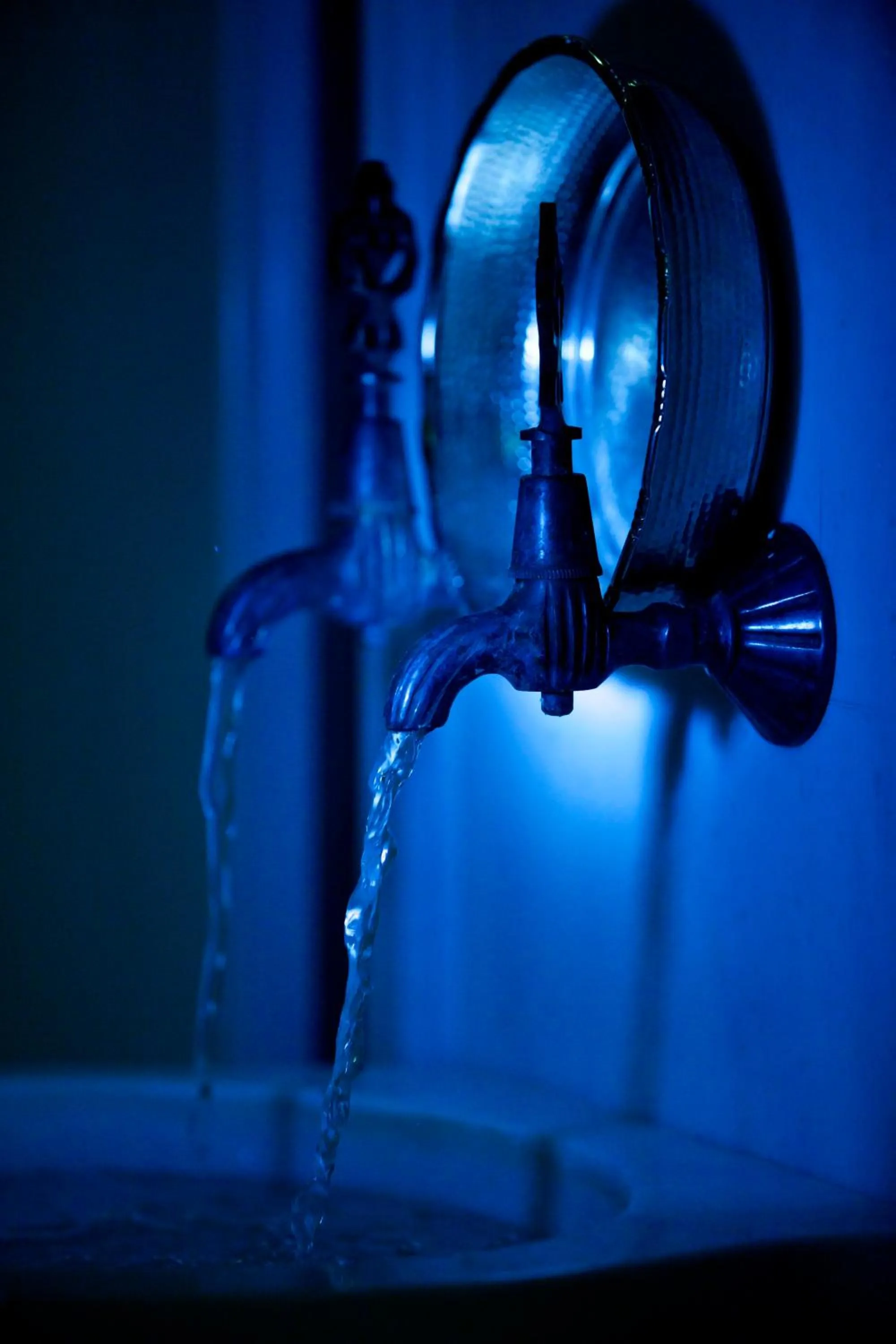 Spa and wellness centre/facilities in GLK PREMIER Acropol Suites & Spa