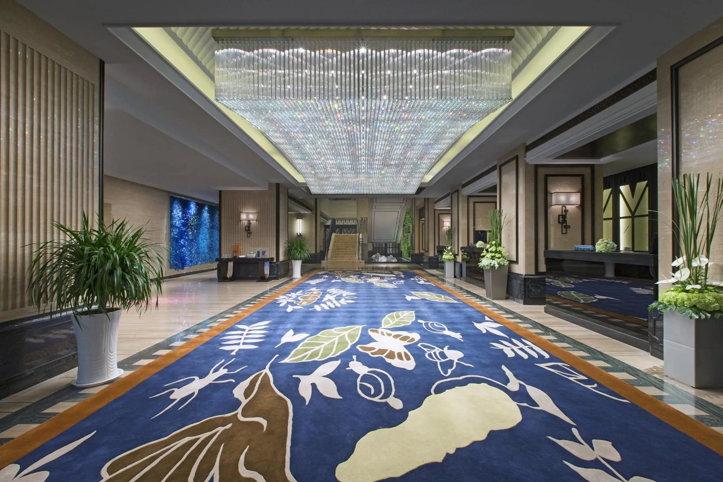 Other in The Westin Qingdao - Instagrammable