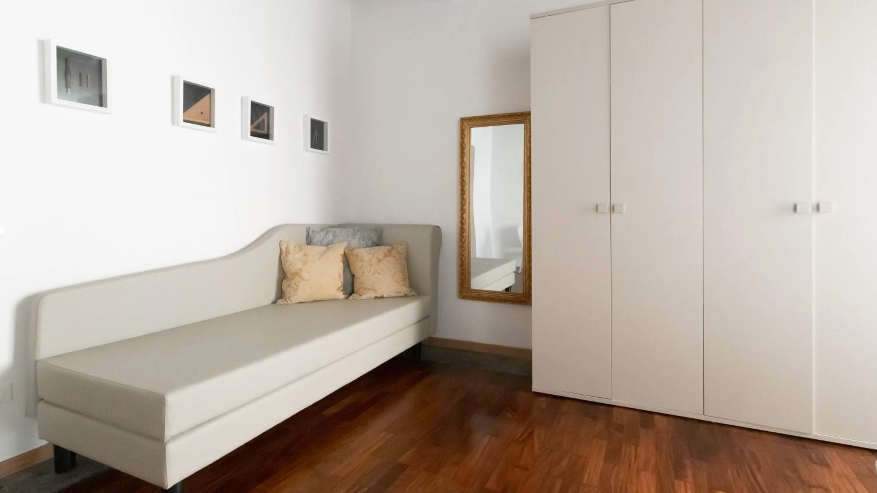 Italianway Collection - Barberini Elegantia Apartments Roma