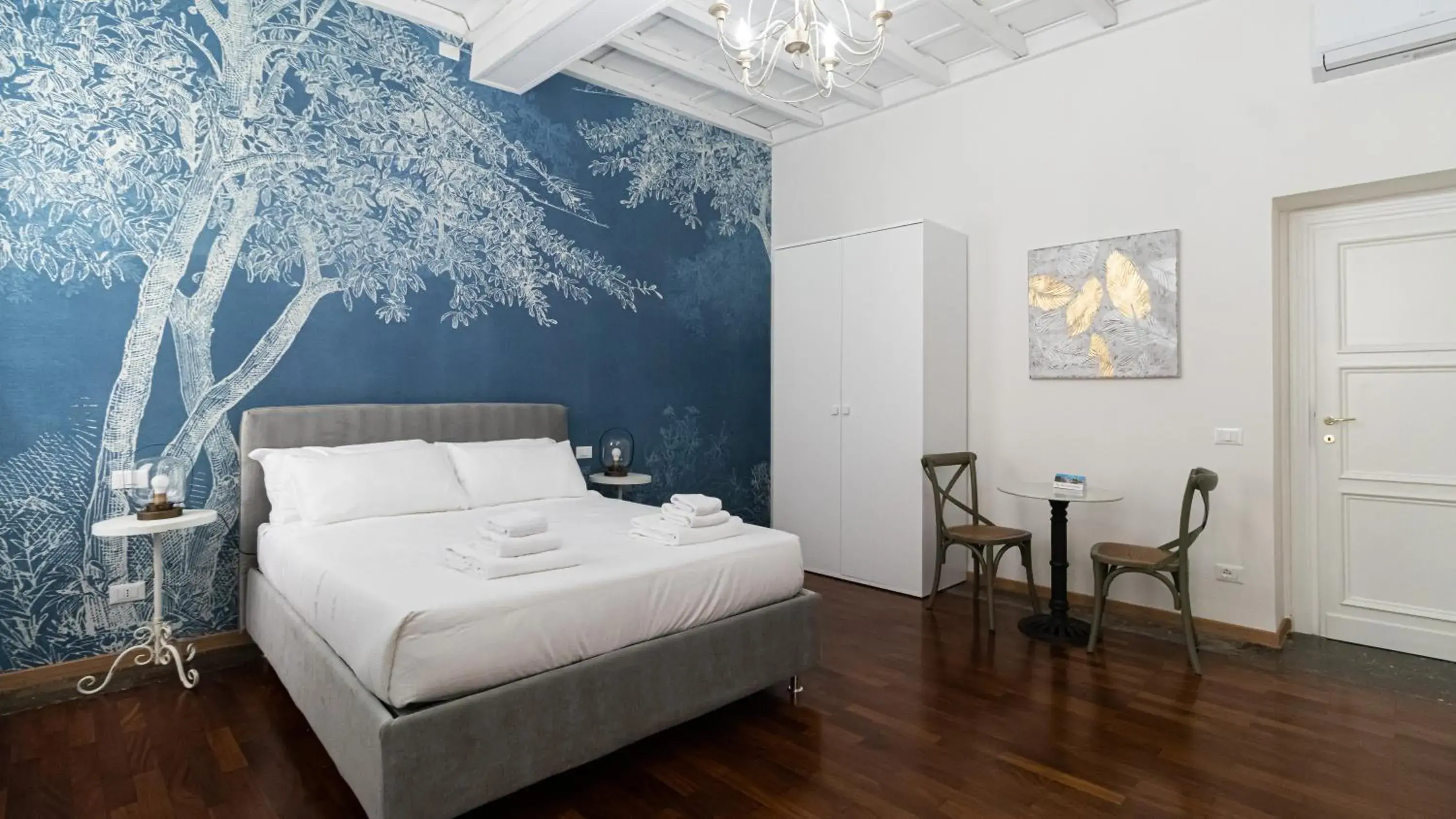Italianway Collection - Barberini Elegantia Apartments Roma Italianway Collection - Barberini Elegantia Apartments Roma