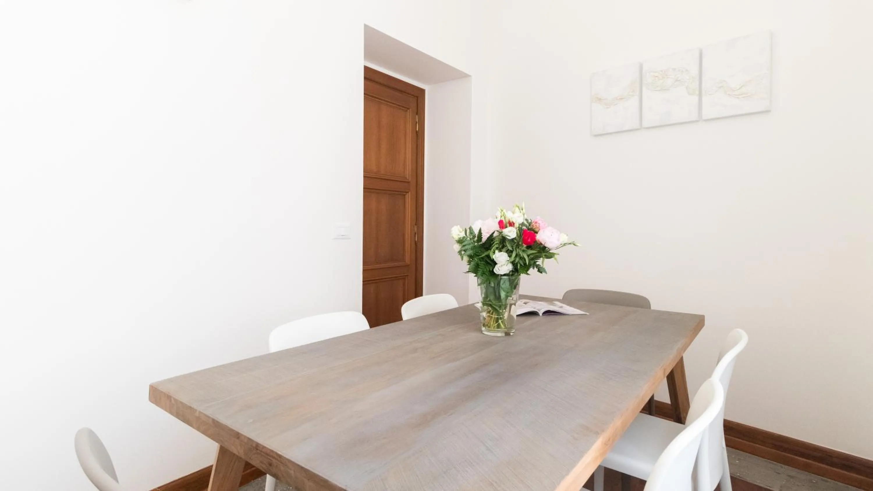 Italianway Collection - Barberini Elegantia Apartments Roma