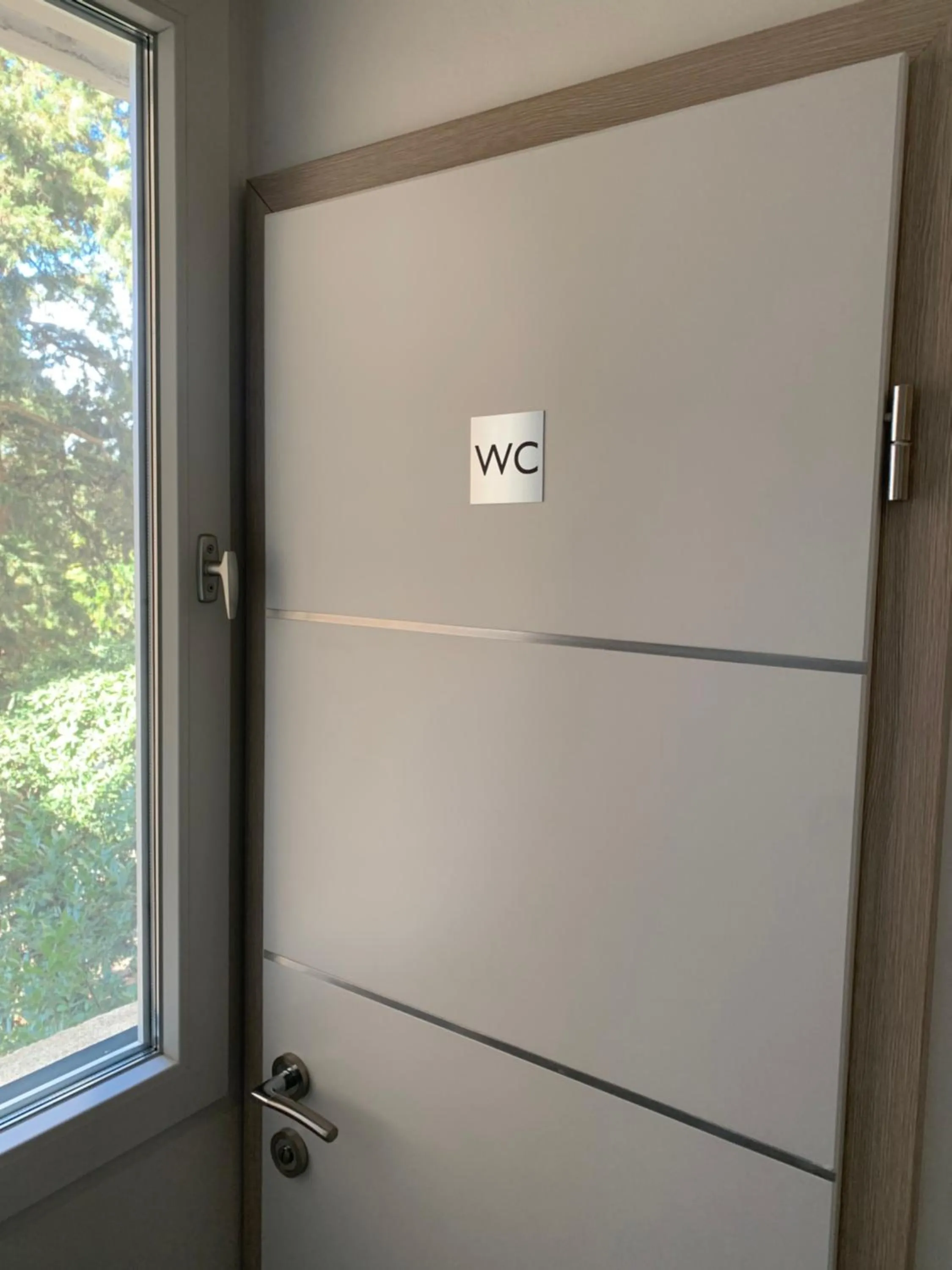 Apartman Maraska Park