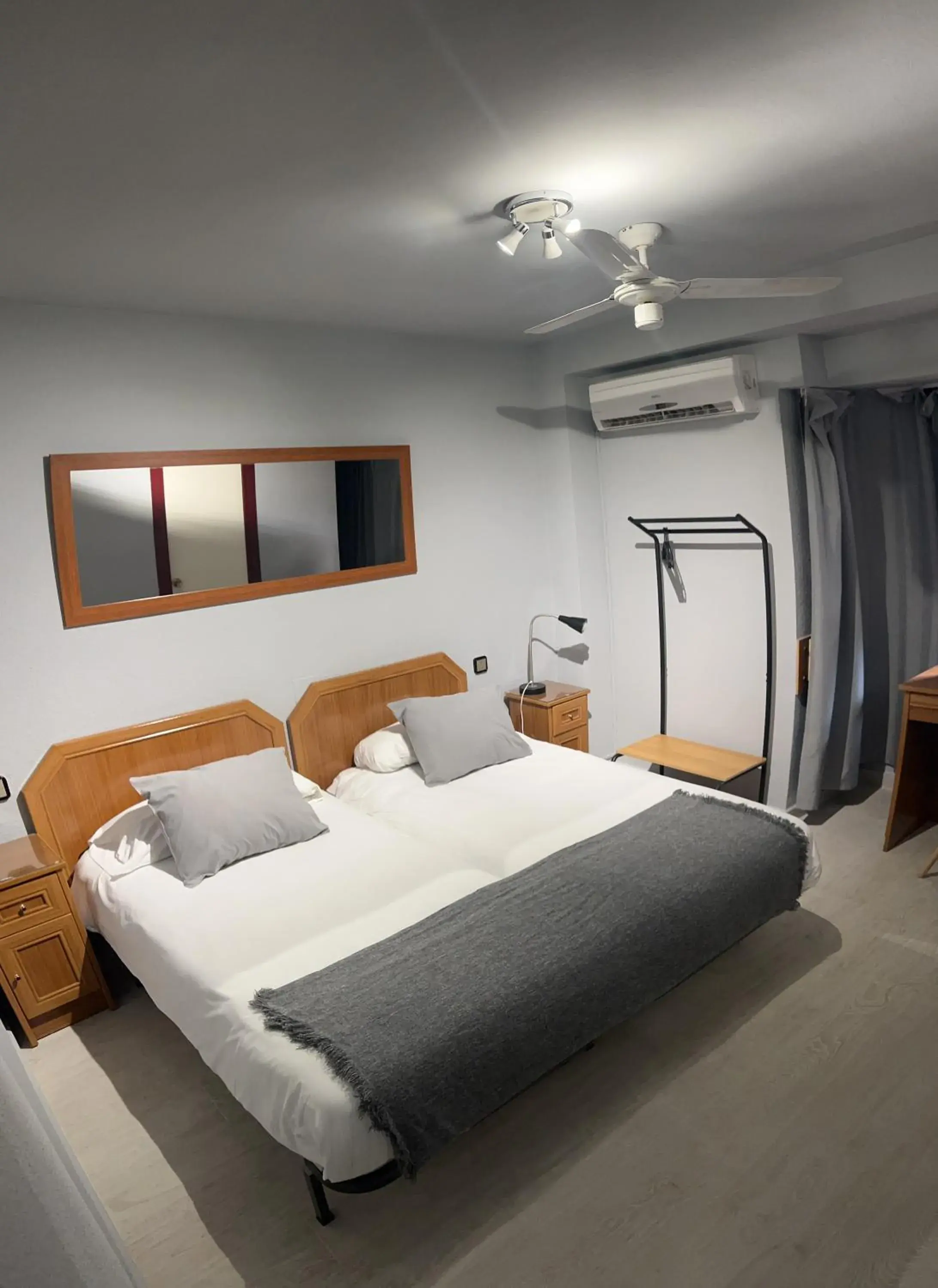 Hostal Arenal Hostal Arenal