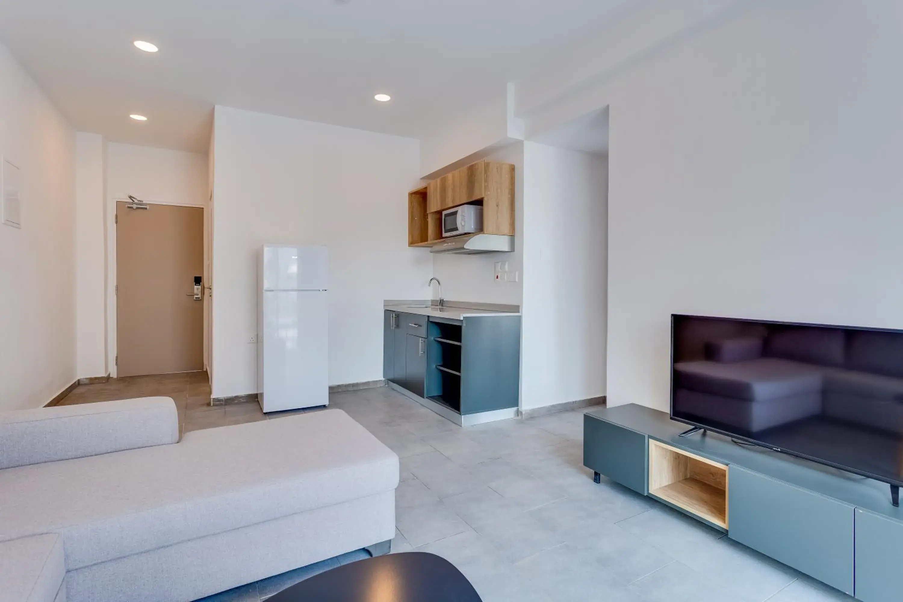 Deluxe Suite in Zoi Ayia Napa Deluxe Suite in Zoi Ayia Napa