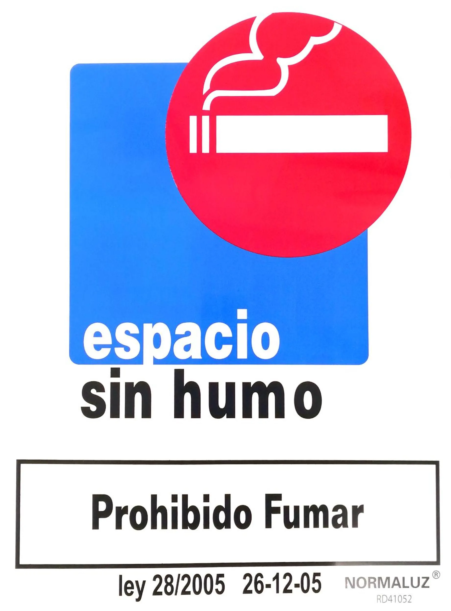 Logo/Certificate/Sign in Chueca - Room Apartments