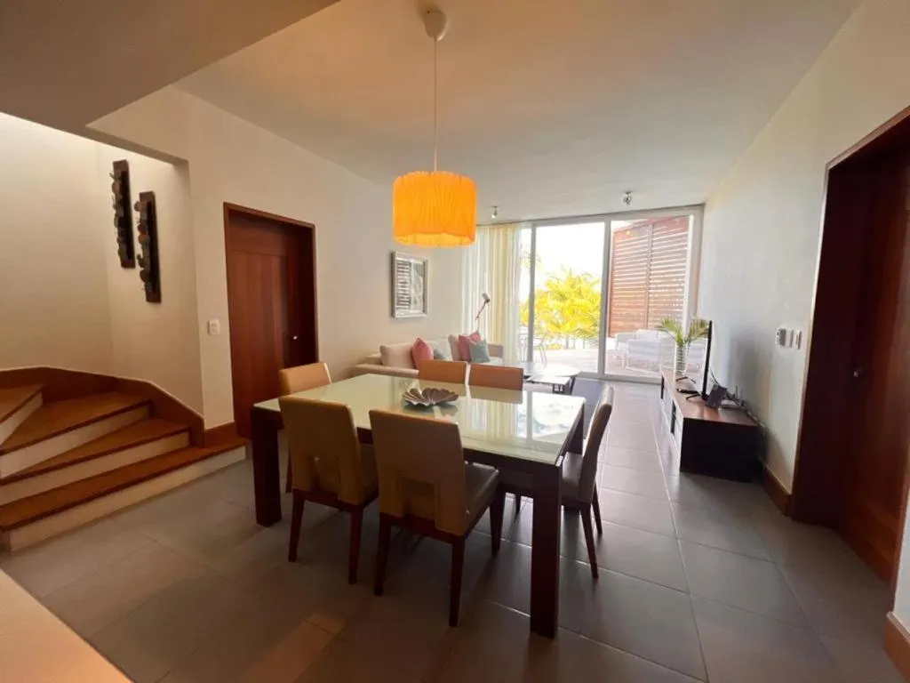 Ultravioleta Boutique Residences