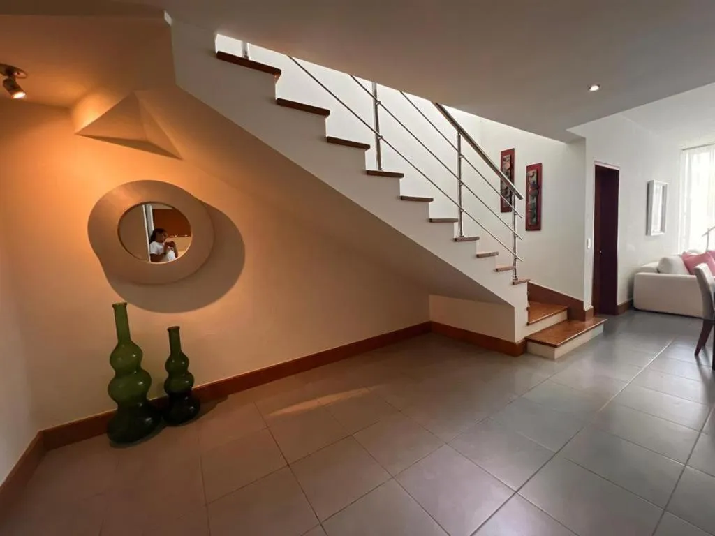 Ultravioleta Boutique Residences