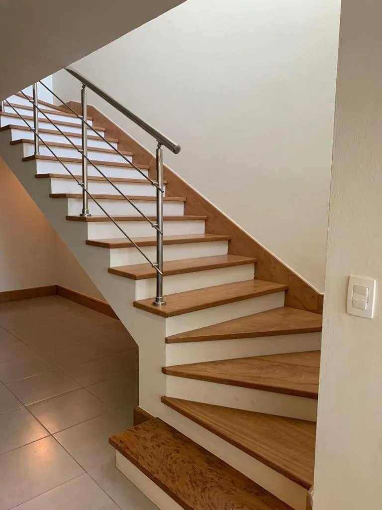 Ultravioleta Boutique Residences