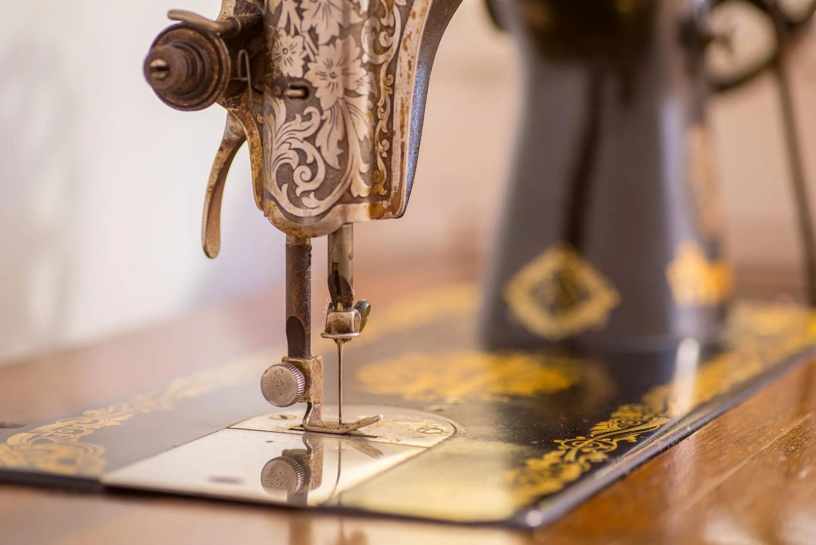 Decorative detail in Lindos Harmony Suites