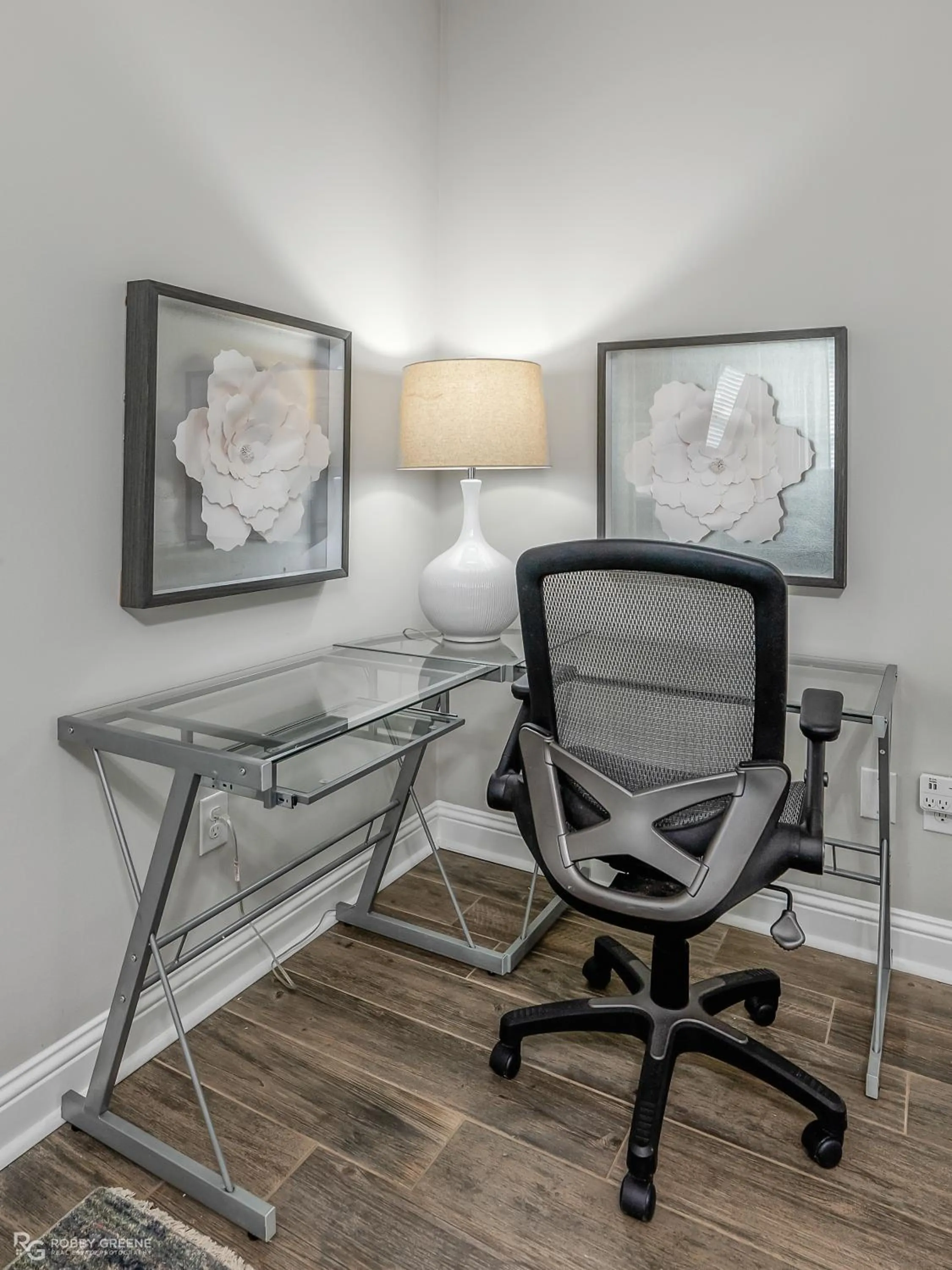 Decorative detail in Boho Retreat! Home away from Home! Tv in Each Room