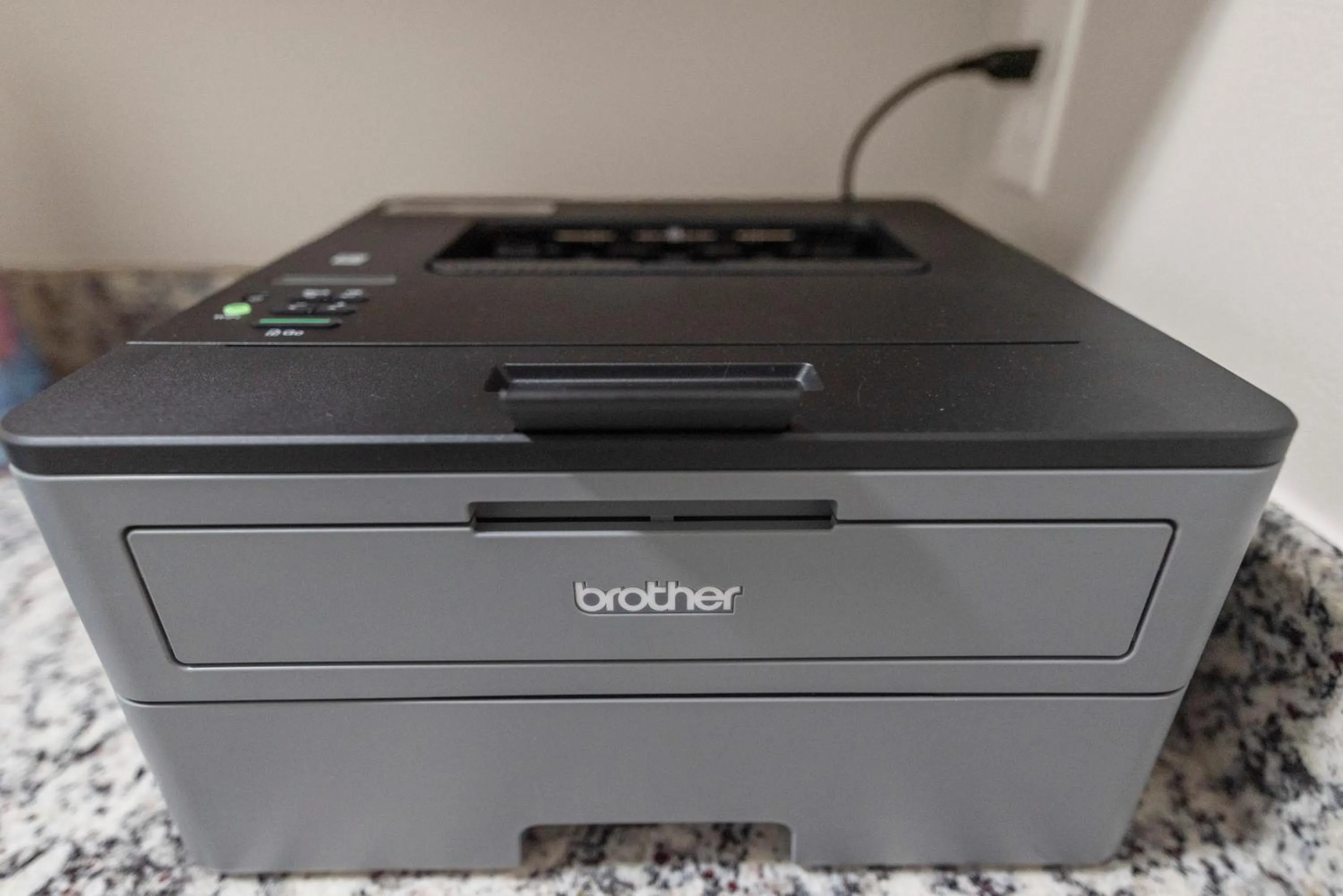 Entertainment in Boho Retreat! Home away from Home! Tv in Each Room