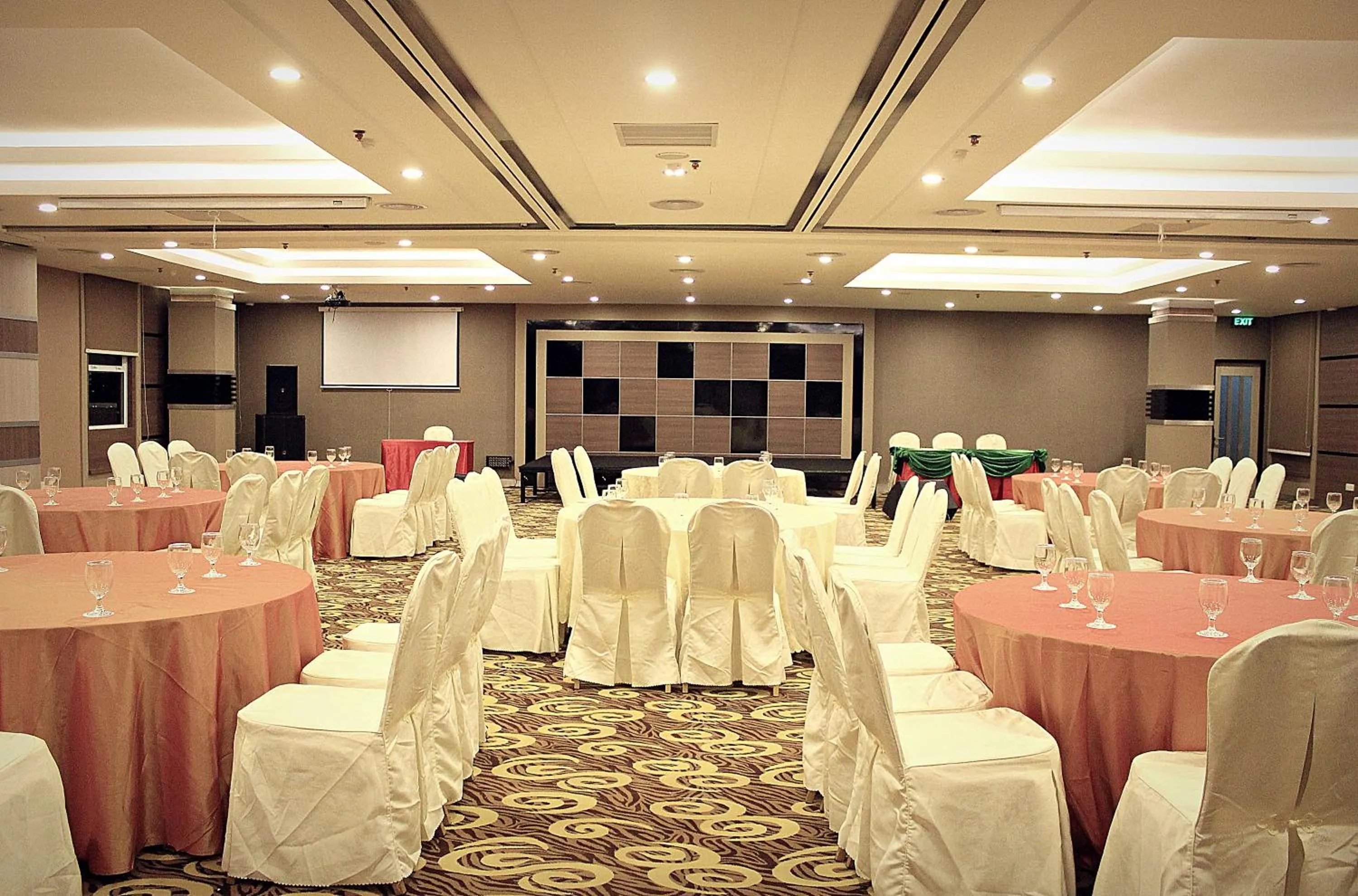 Other in Biz Hotel Batam