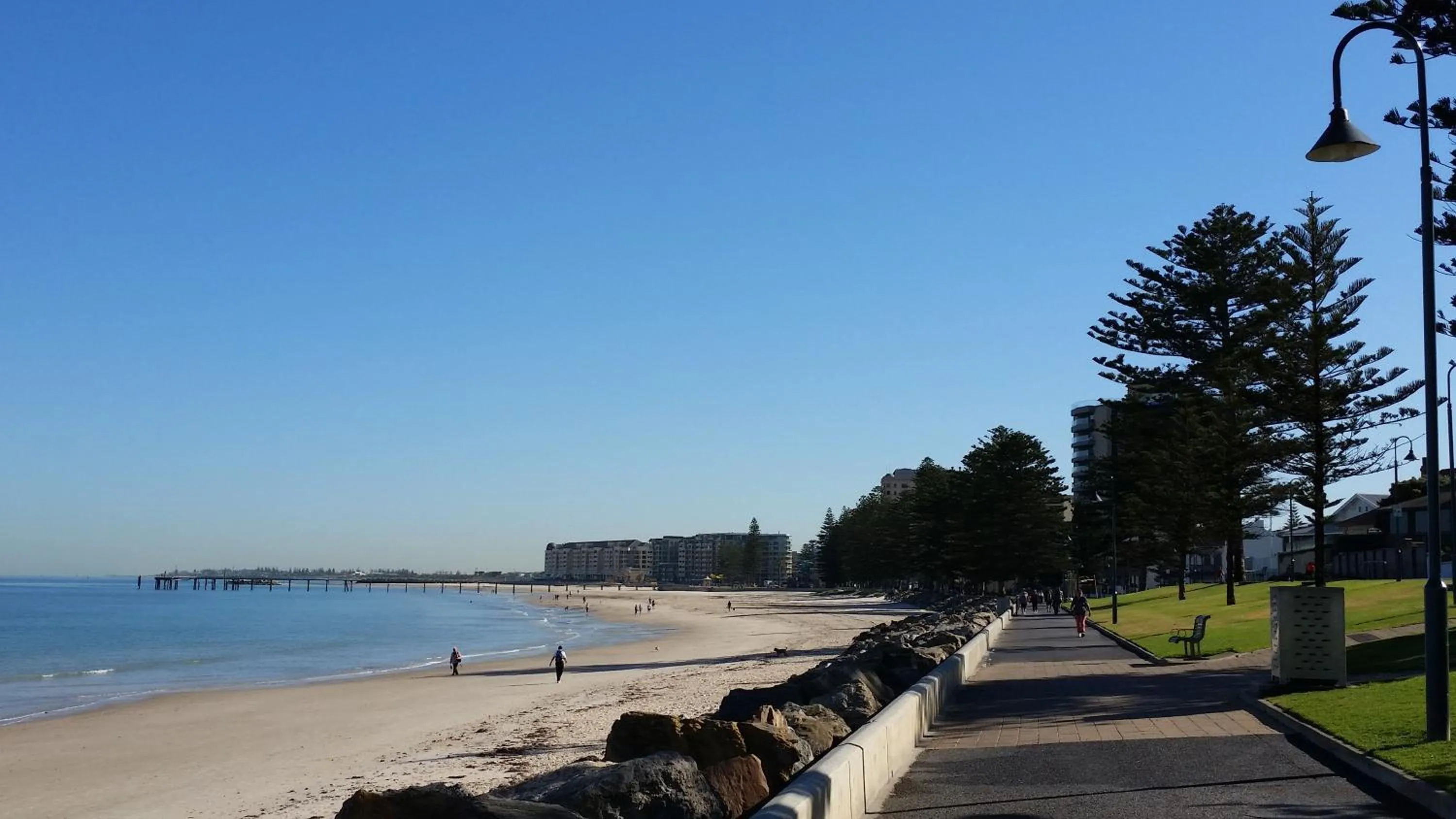 Activities in Water Bay Villa Bed & Breakfast