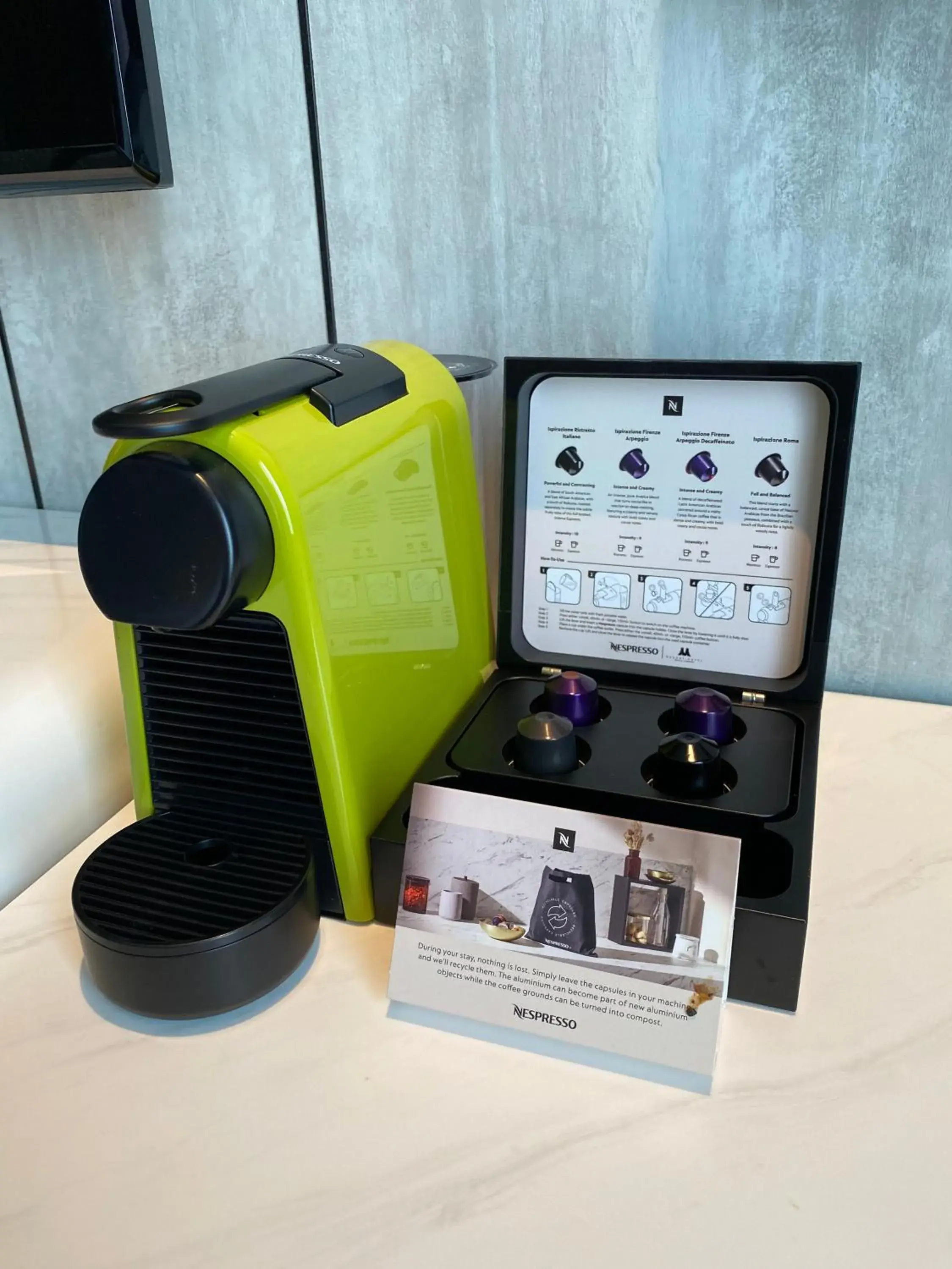 Deluxe City View Twin in M Resort & Hotel Kuala Lumpur Deluxe City View Twin in M Resort & Hotel Kuala Lumpur