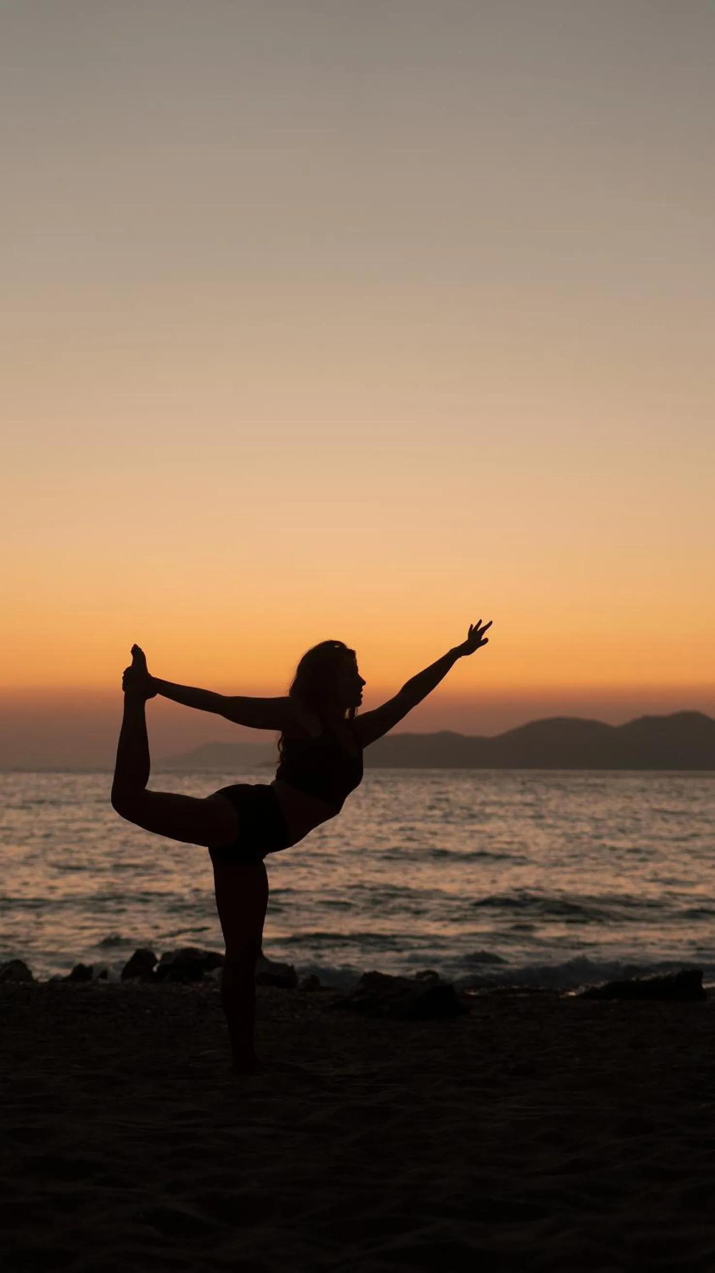 Butterfly Valley Beach Glamping