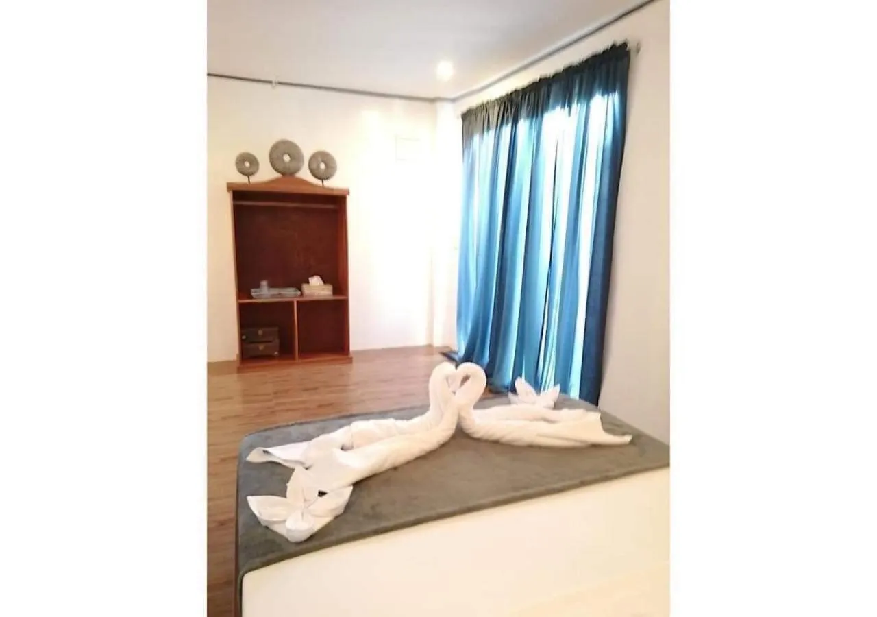 Bedroom, Bed in Keira Backpackers