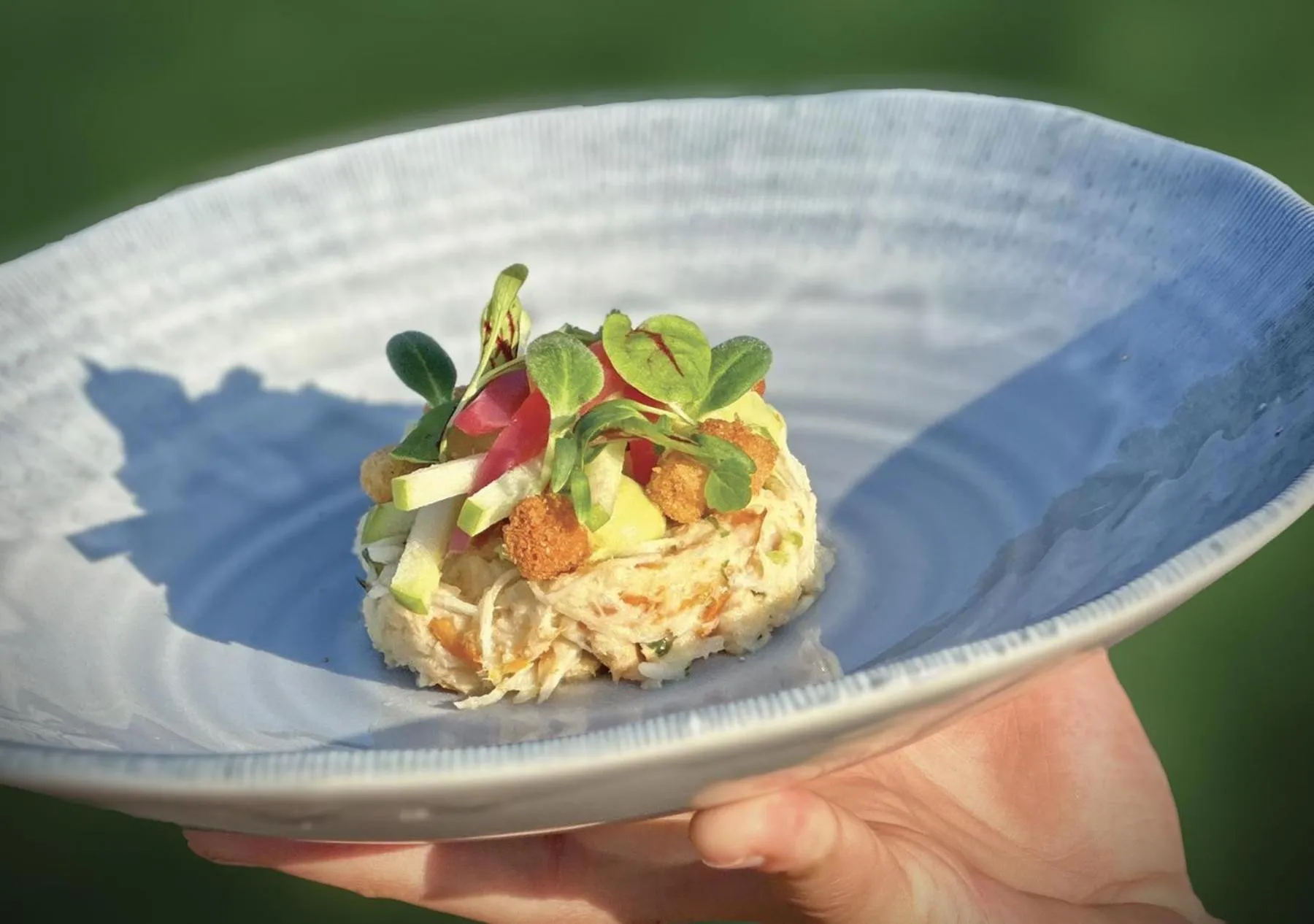 Château du Bost - Teritoria