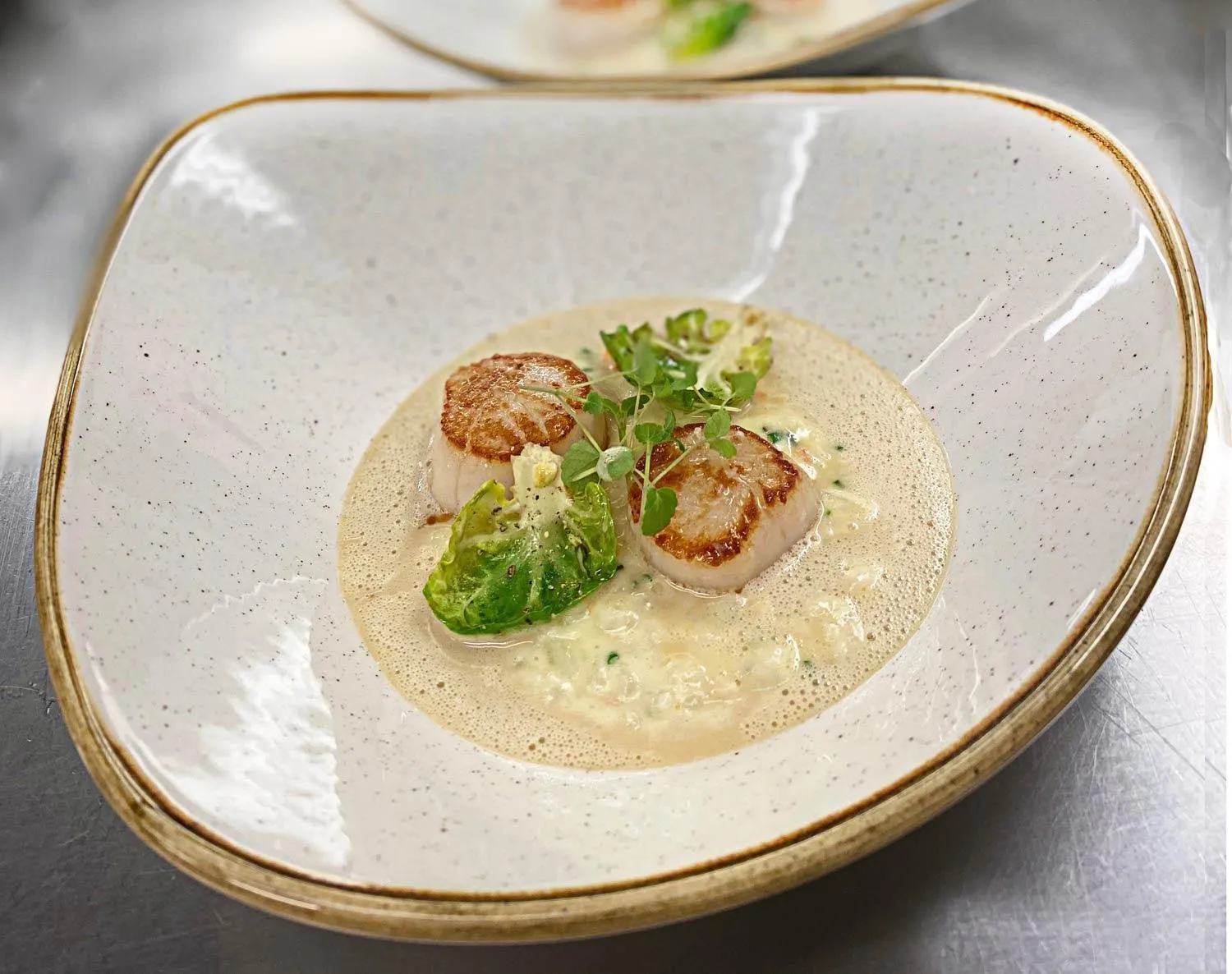 Château du Bost - Teritoria