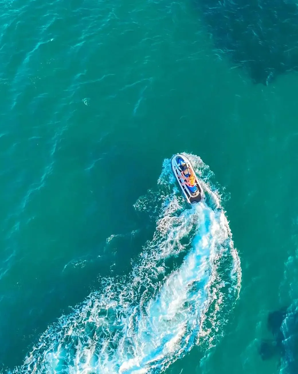 Activities in Club Beyy Resort Hotel - Ultra All Inclusive