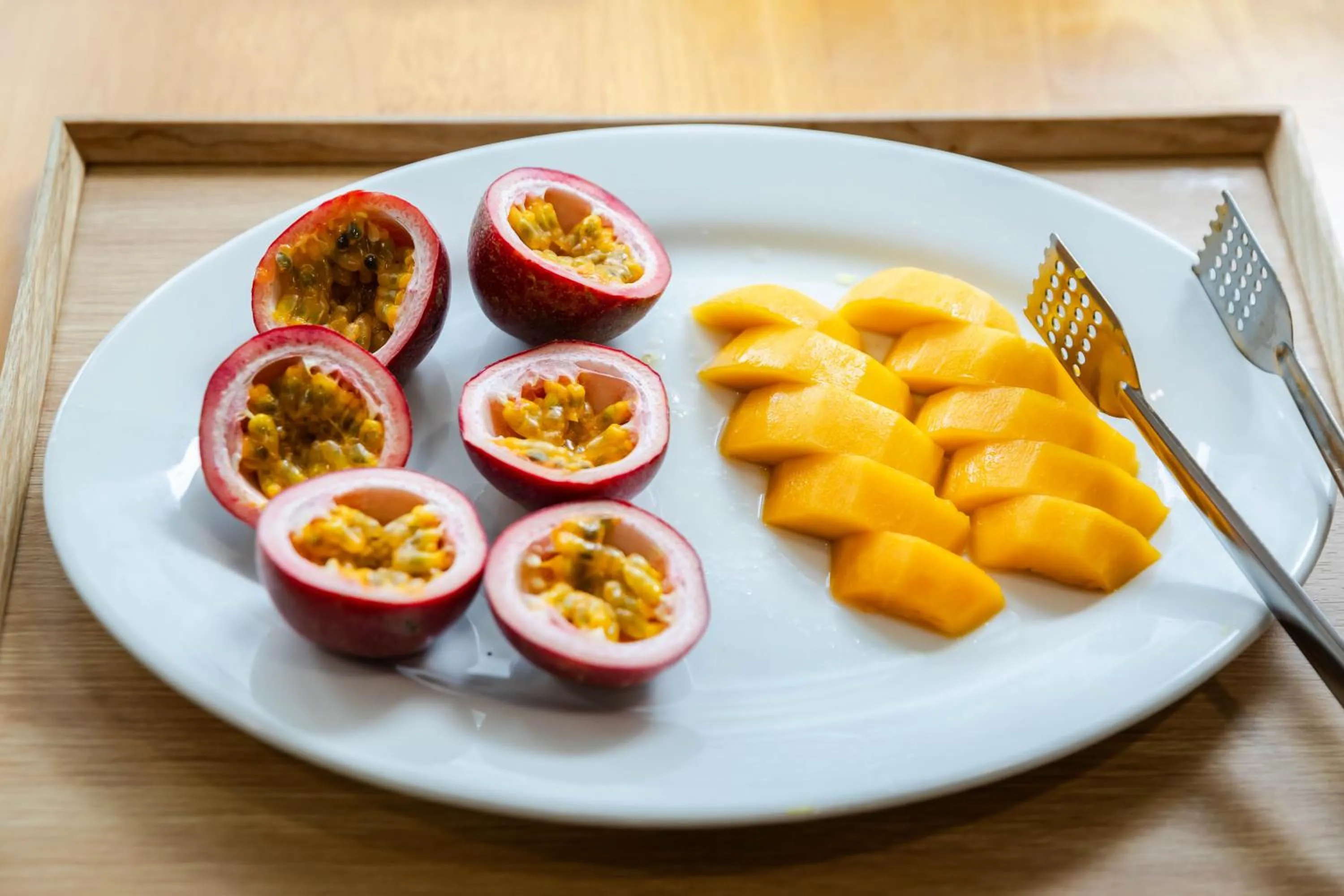 Five Star Westlake 1st-4th Floors Hotel & Serviced Apartment