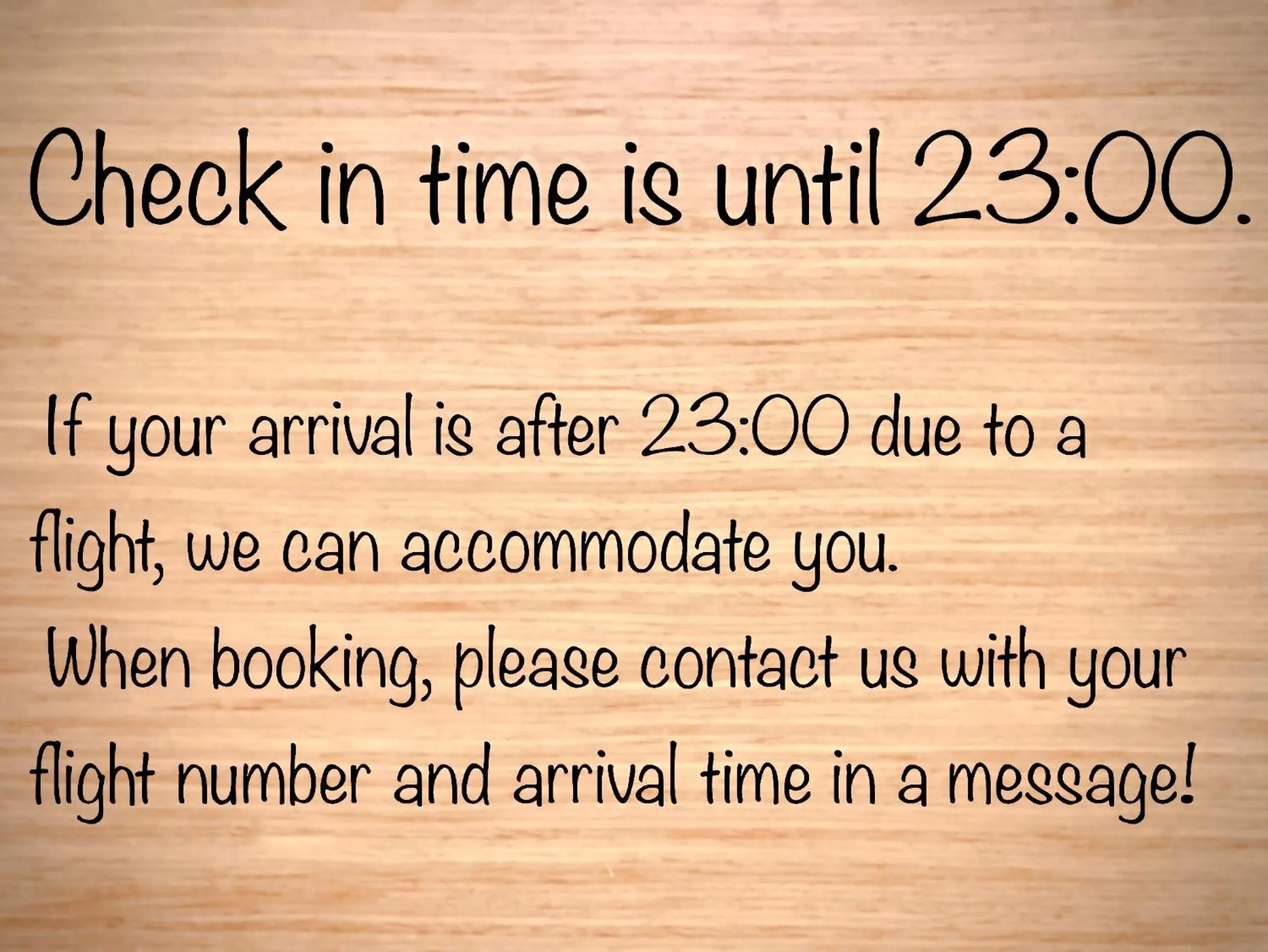 Five Star Westlake 1st-4th Floors Hotel & Serviced Apartment